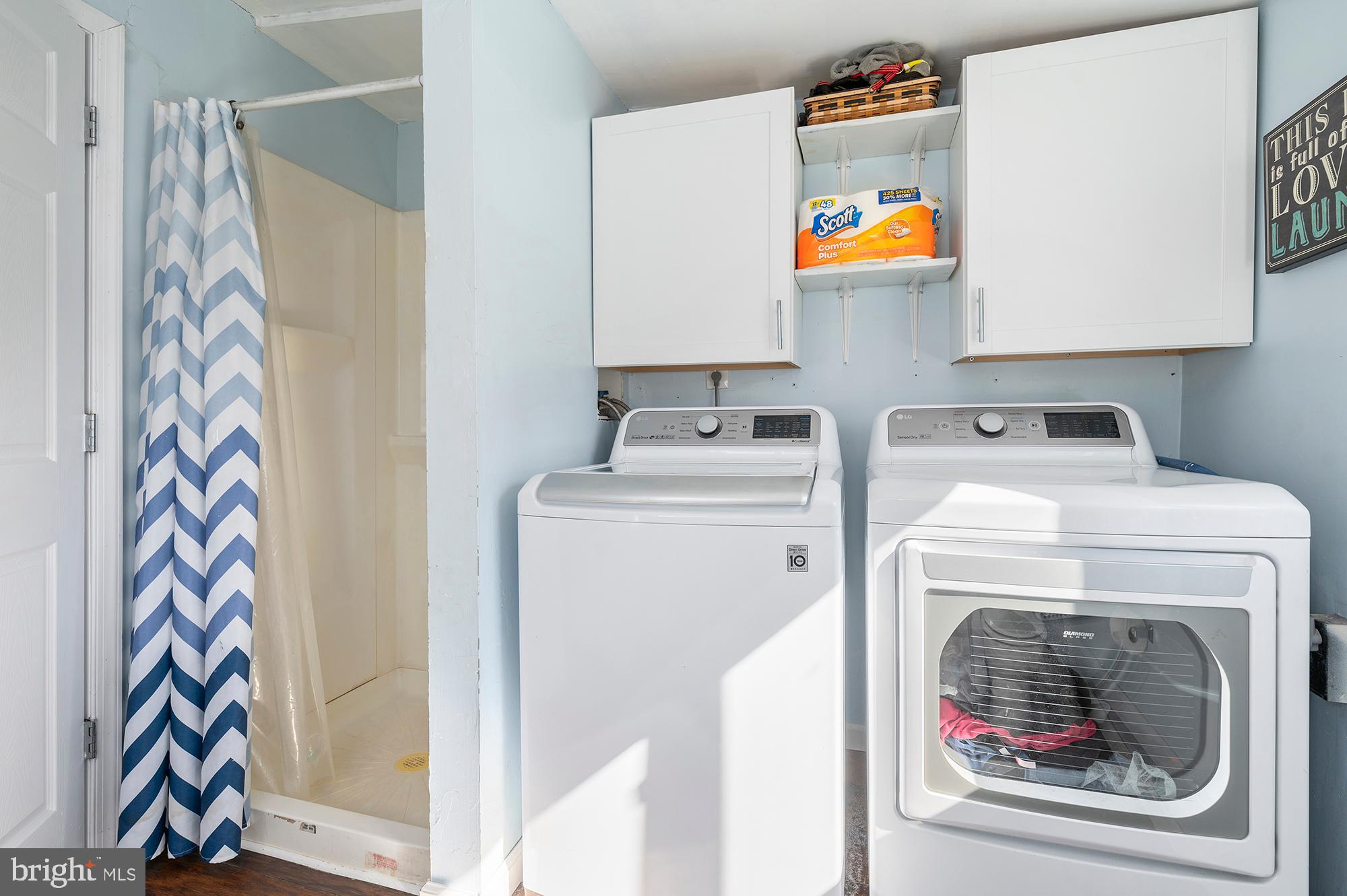 GREEN HAVEN - Residential