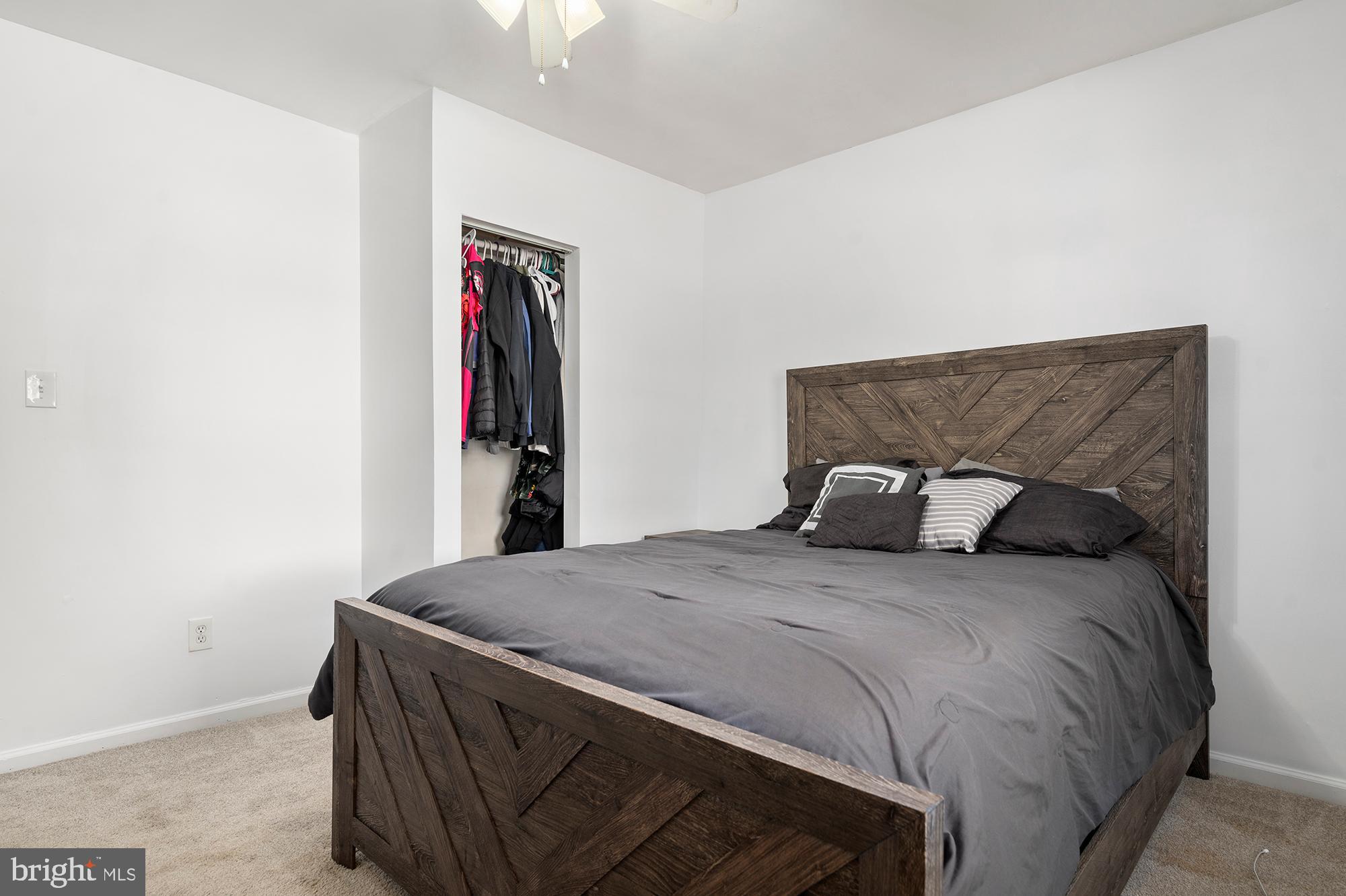 GREEN HAVEN - Residential