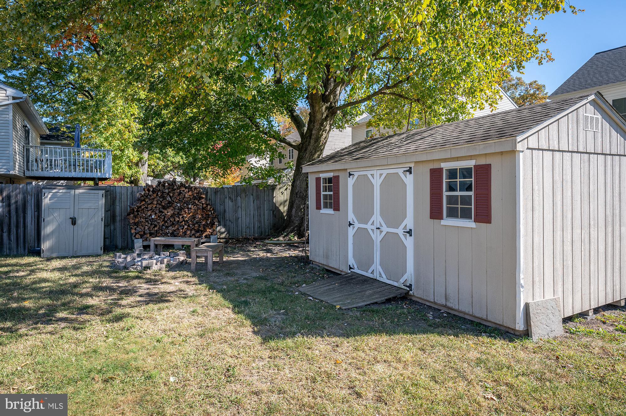 GREEN HAVEN - Residential