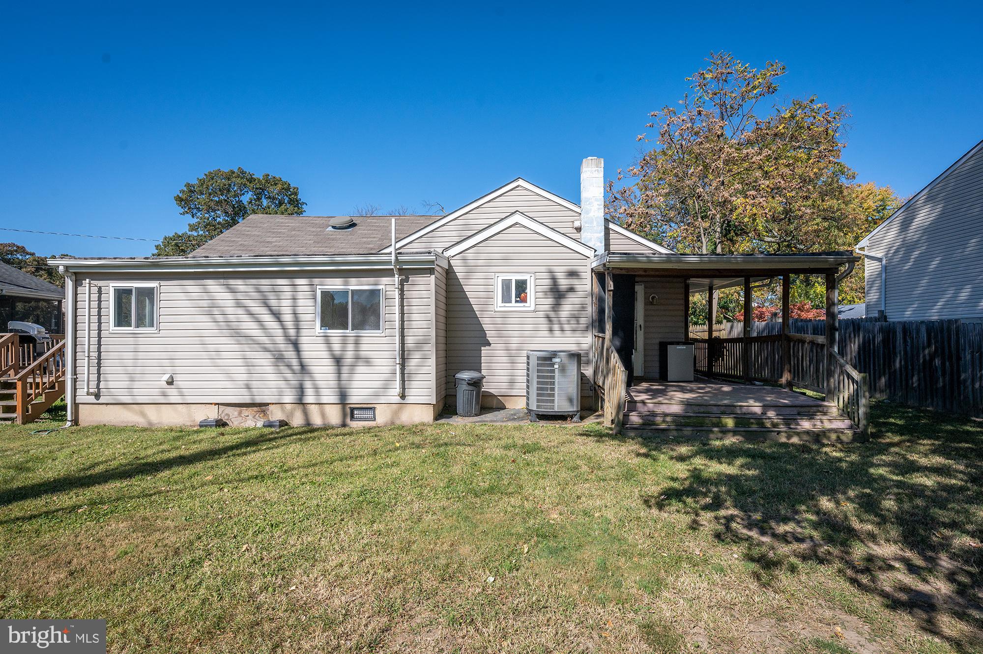 GREEN HAVEN - Residential