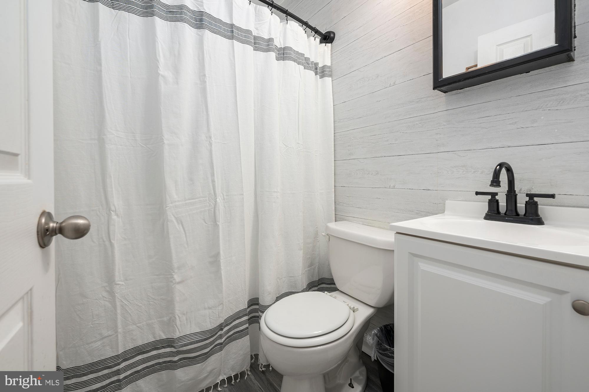 GREEN HAVEN - Residential