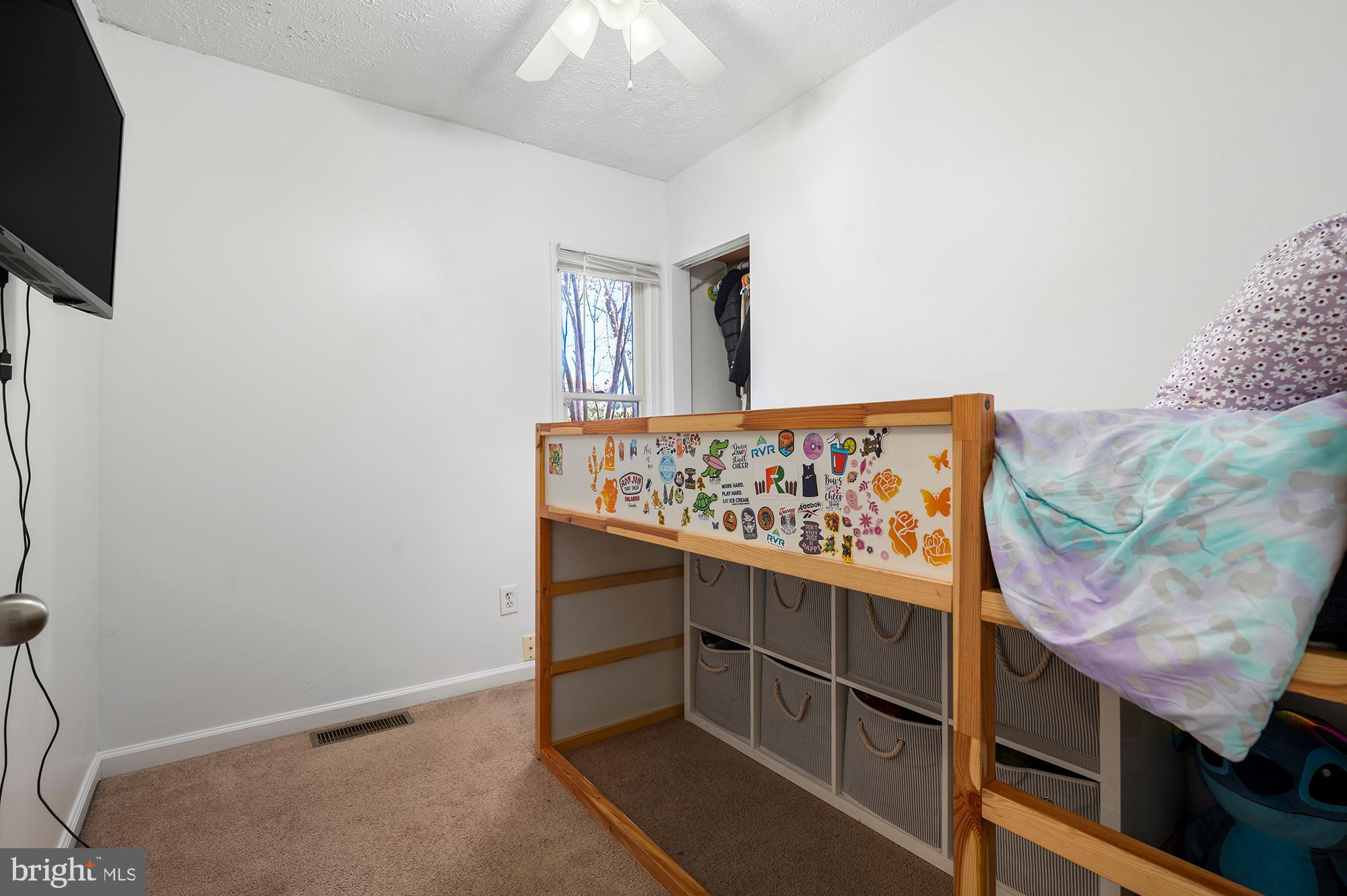 GREEN HAVEN - Residential