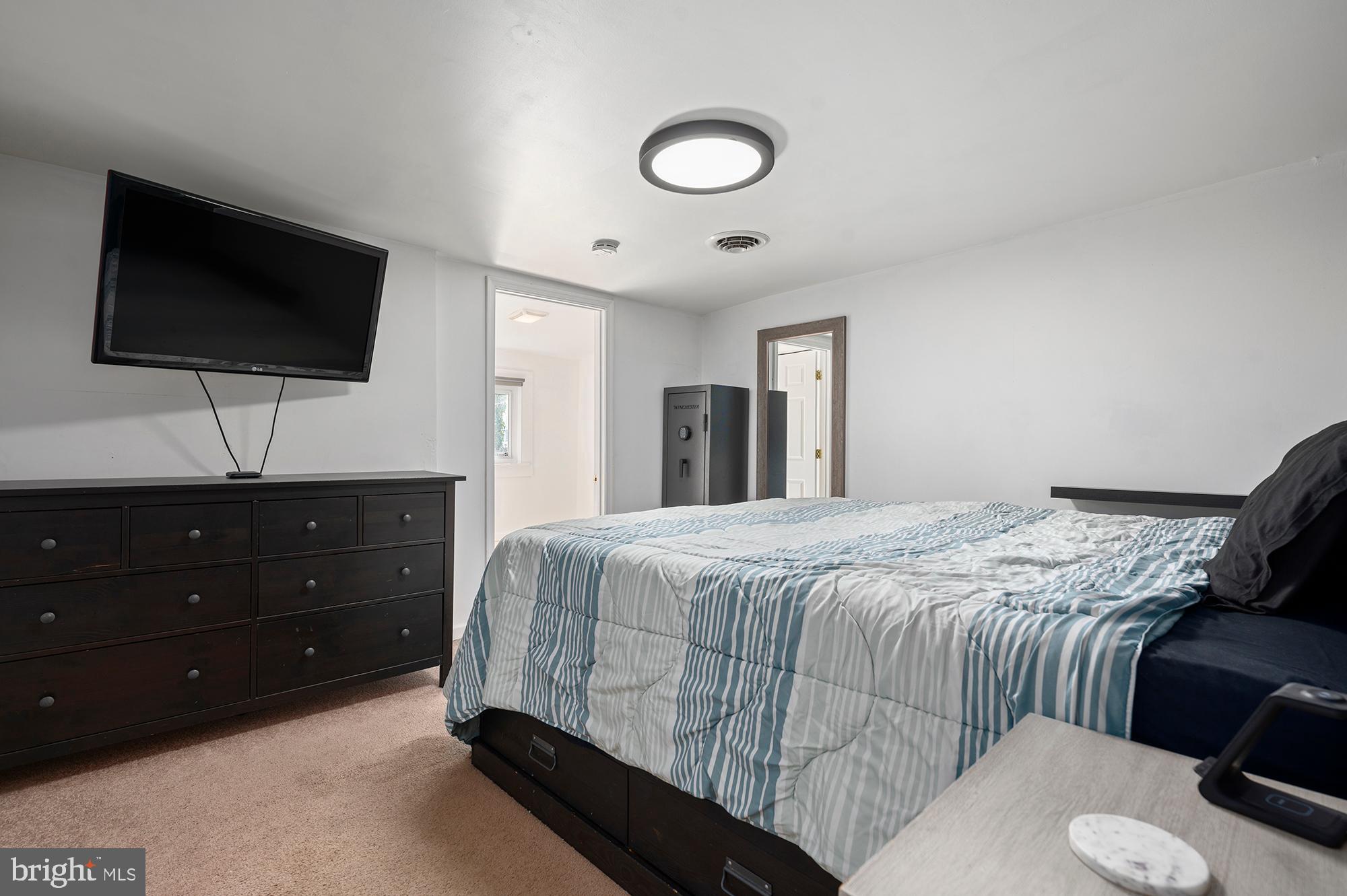 GREEN HAVEN - Residential