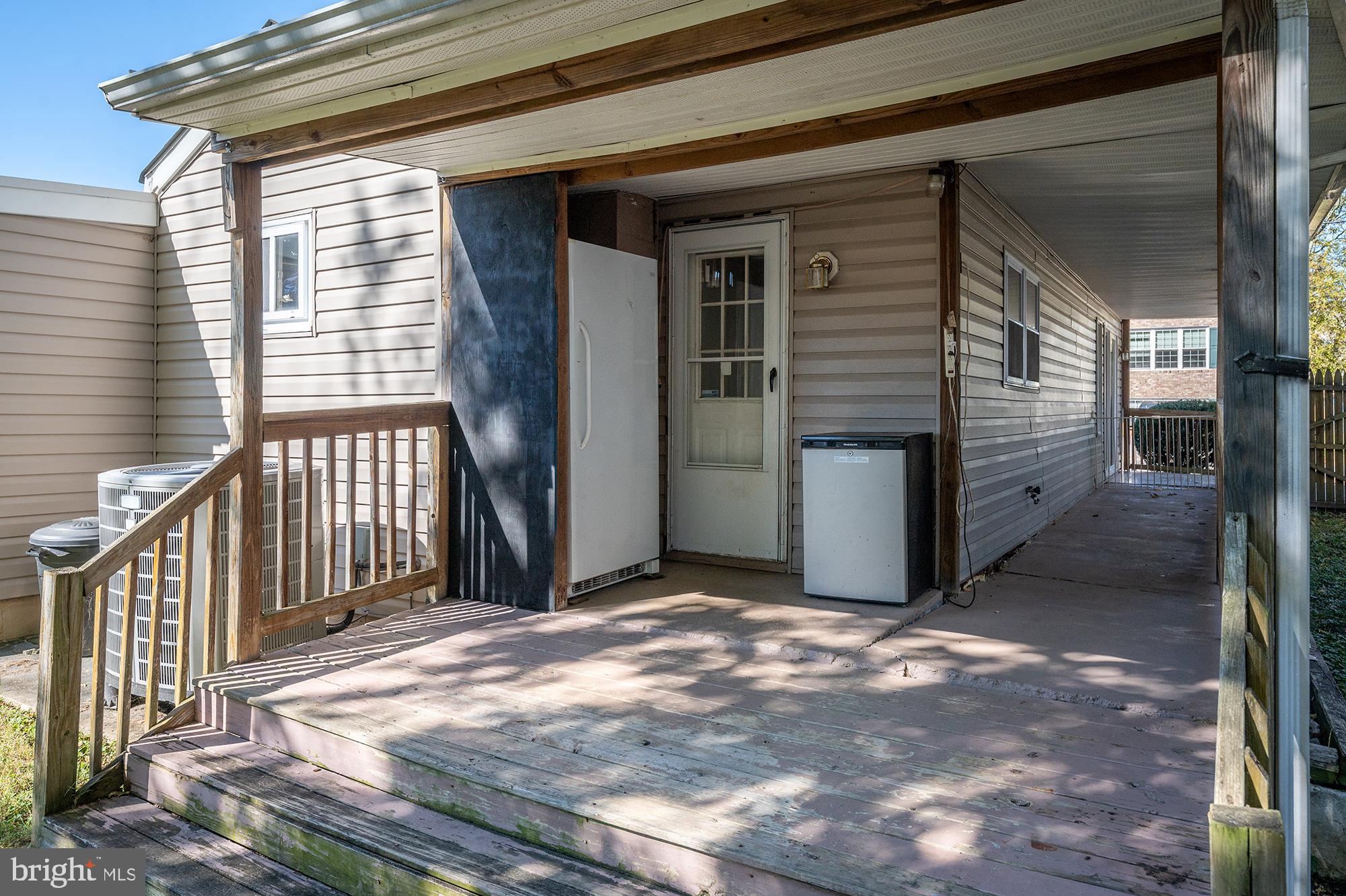 GREEN HAVEN - Residential