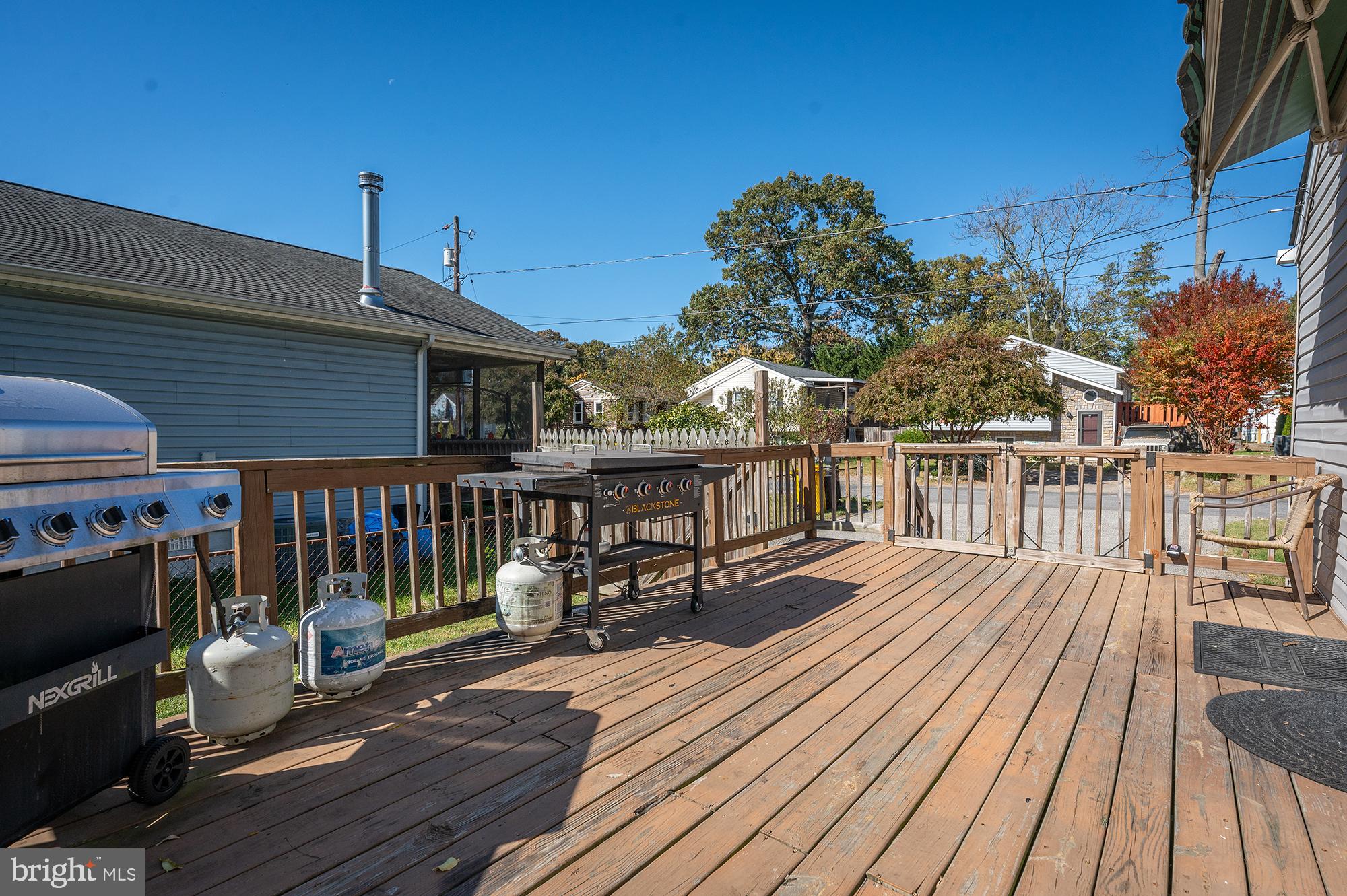 GREEN HAVEN - Residential