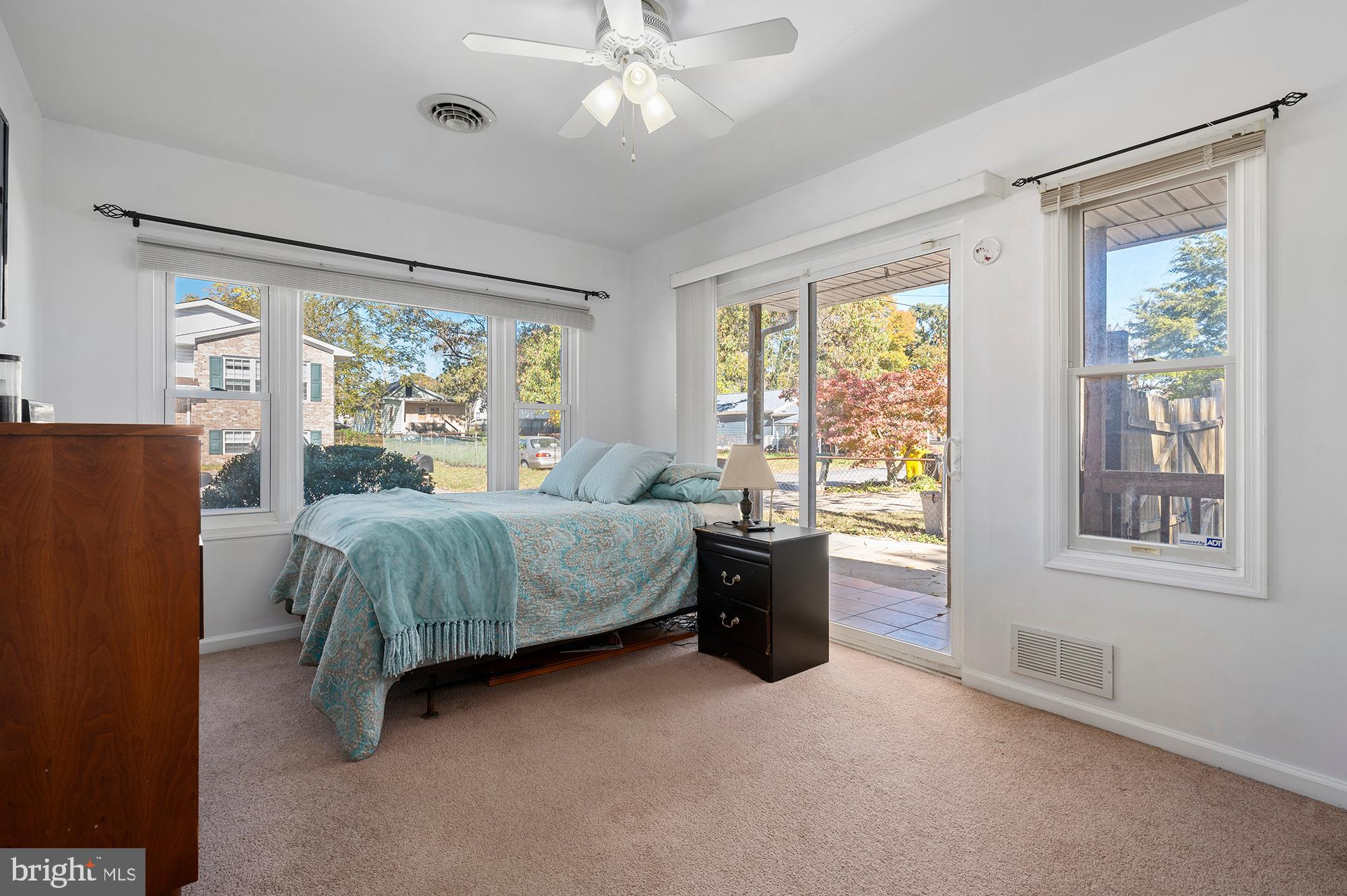 GREEN HAVEN - Residential