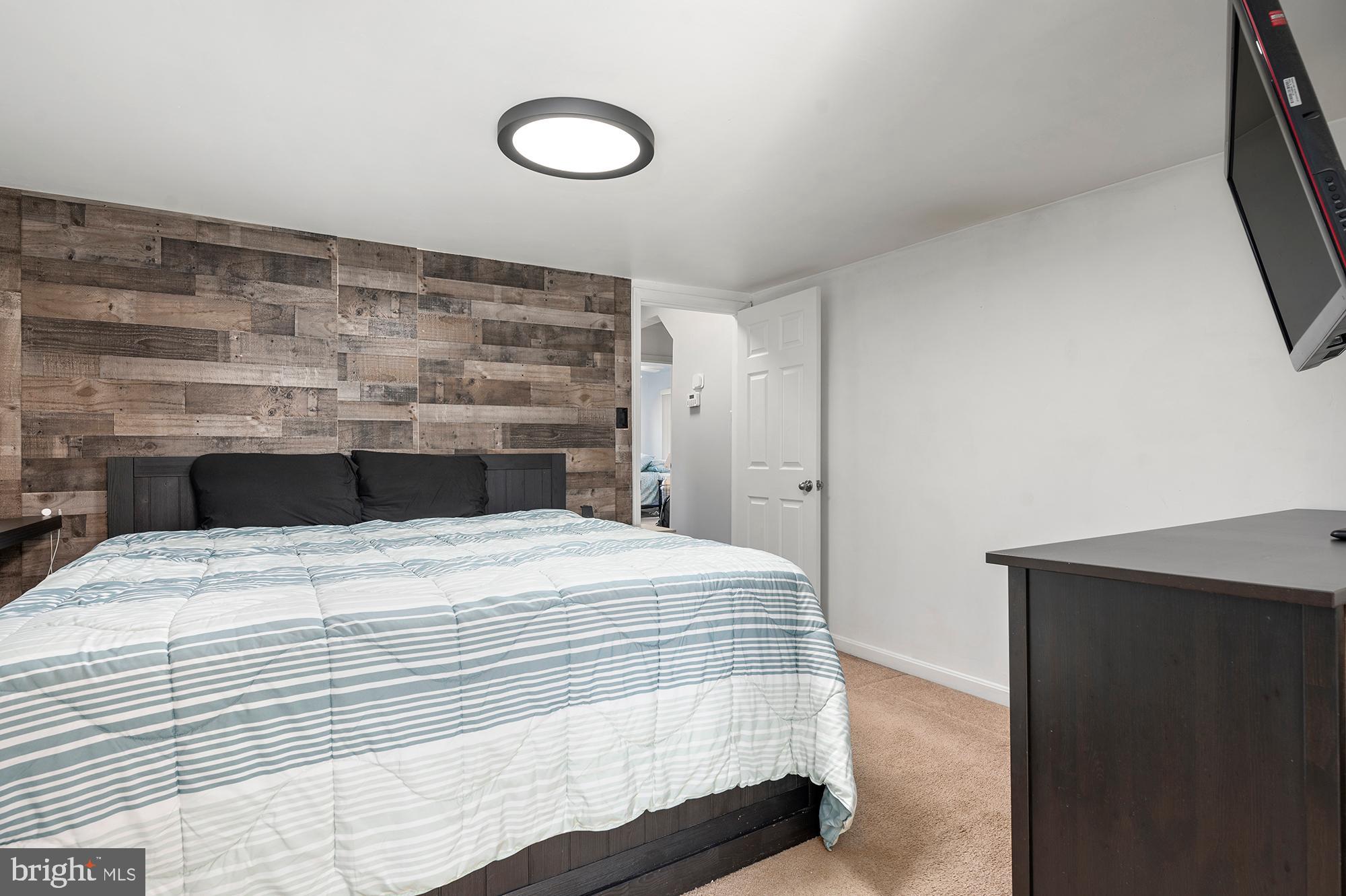 GREEN HAVEN - Residential