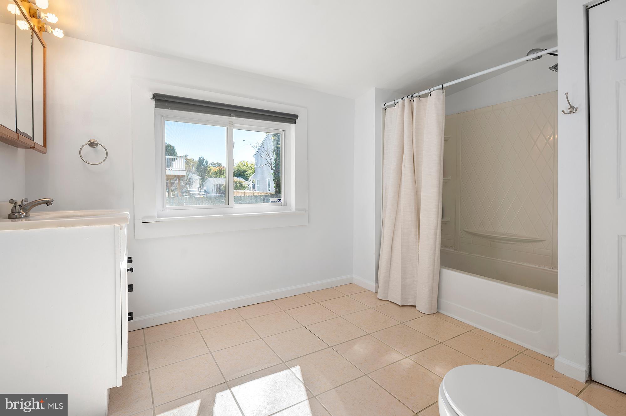 GREEN HAVEN - Residential