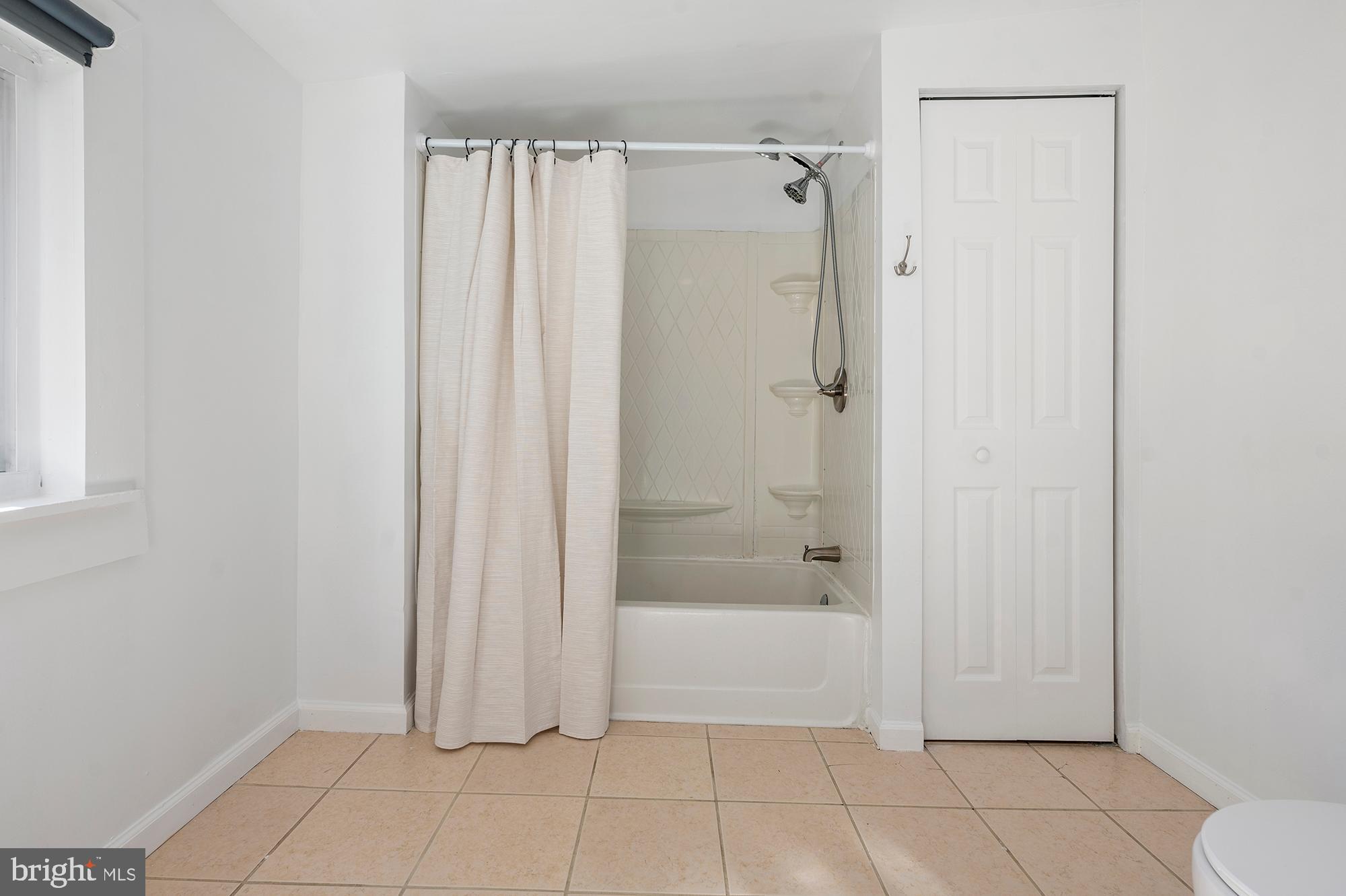 GREEN HAVEN - Residential