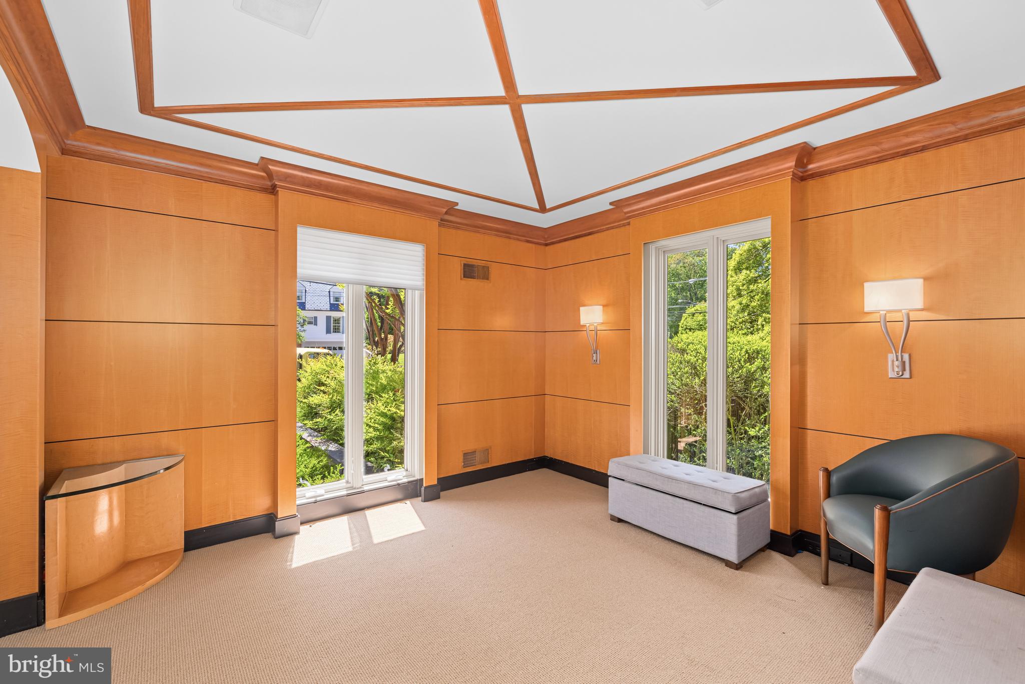 FARMINGTON - Residential