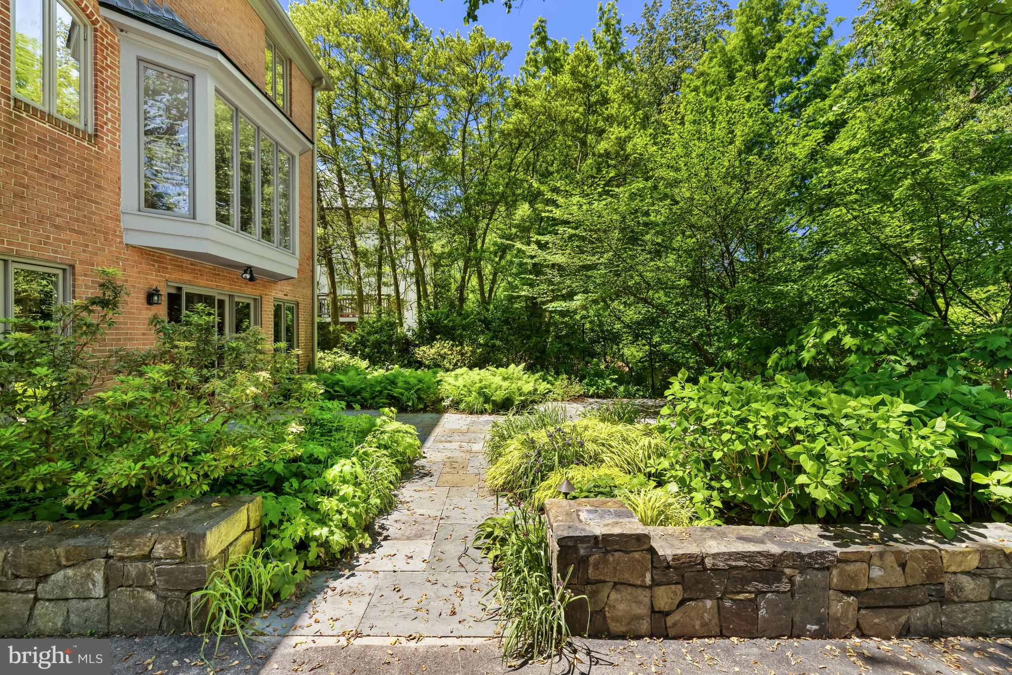 FARMINGTON - Residential