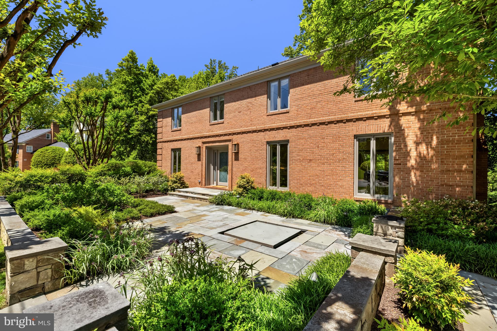 FARMINGTON - Residential