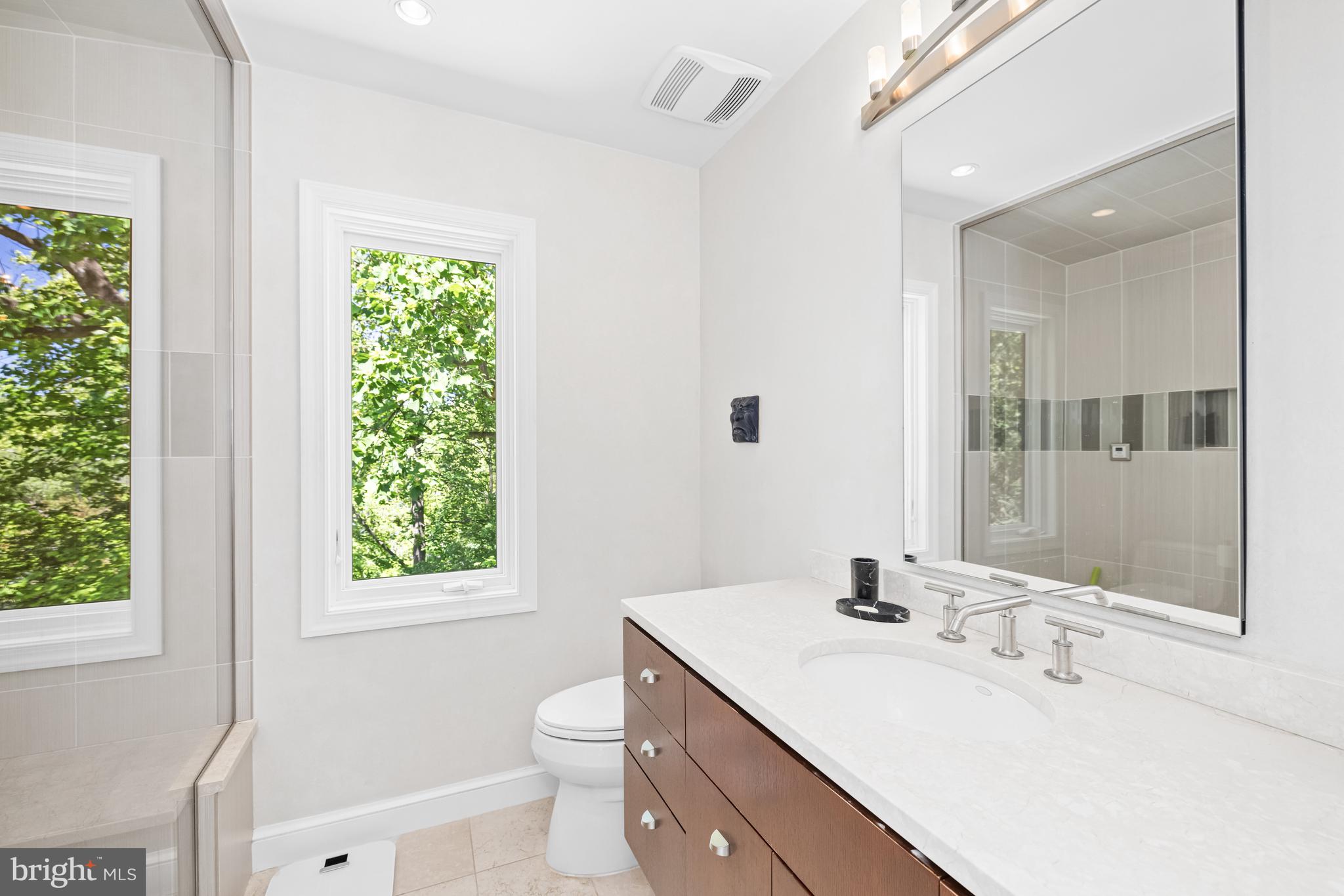 FARMINGTON - Residential