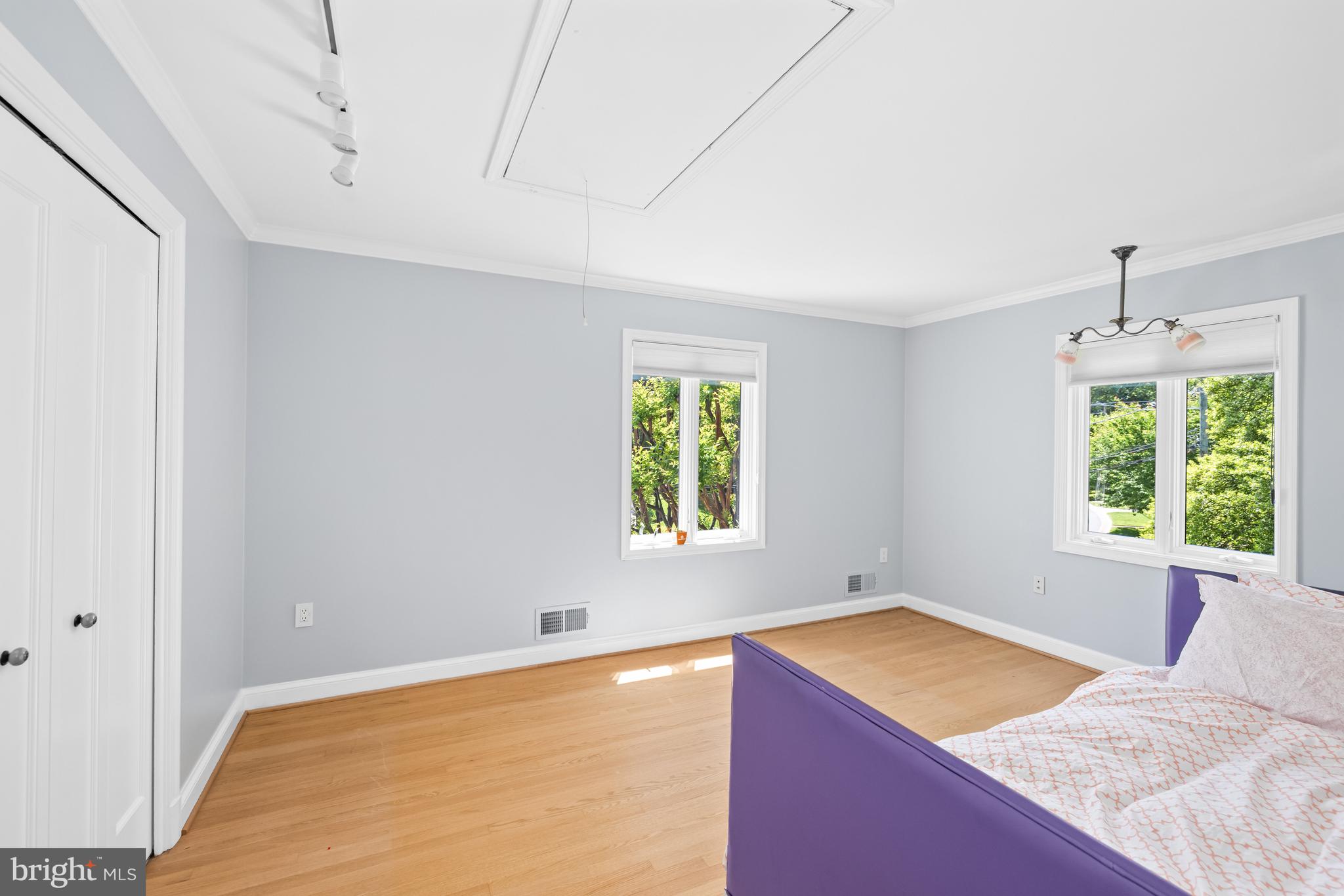 FARMINGTON - Residential