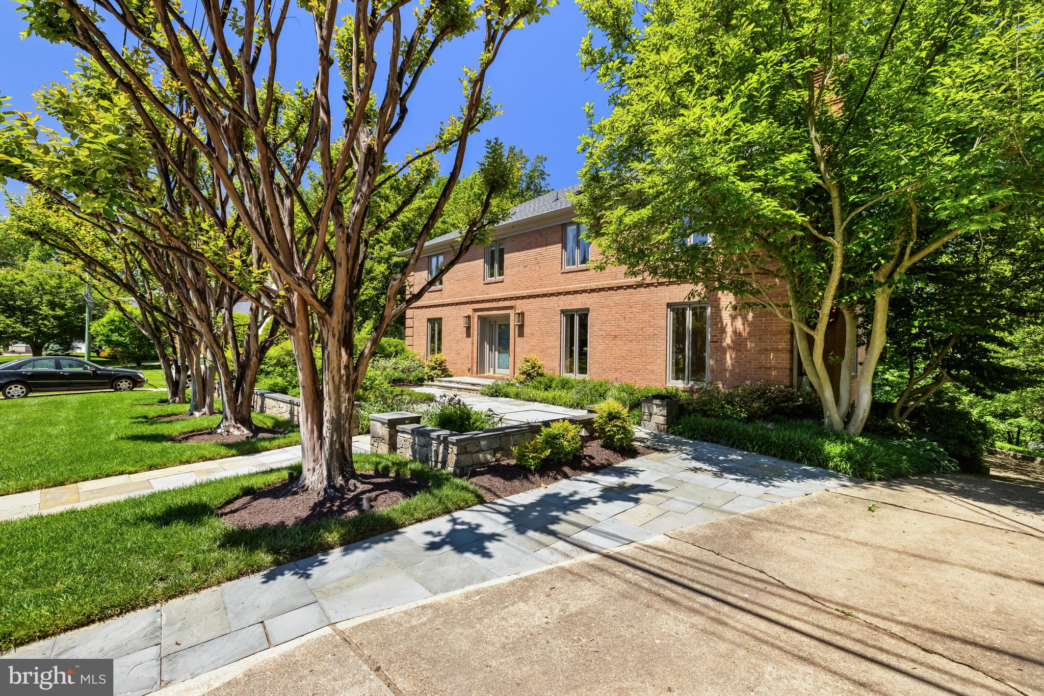 FARMINGTON - Residential