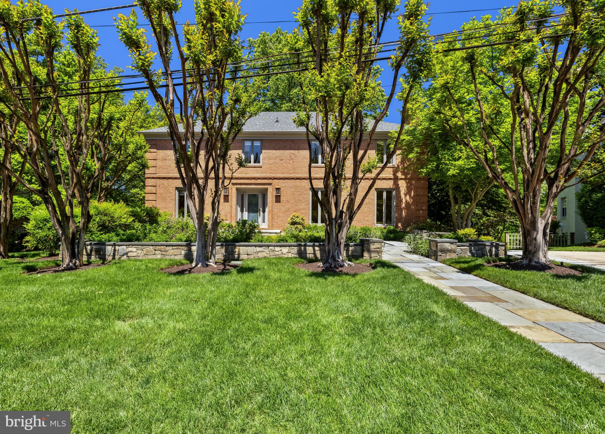 FARMINGTON - Residential