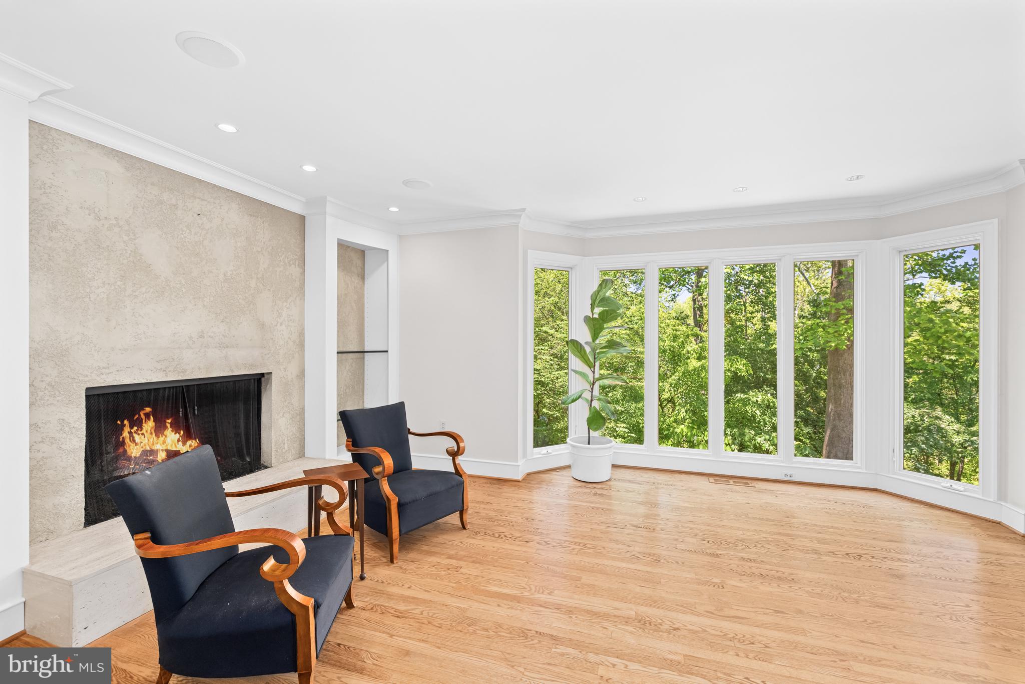 FARMINGTON - Residential