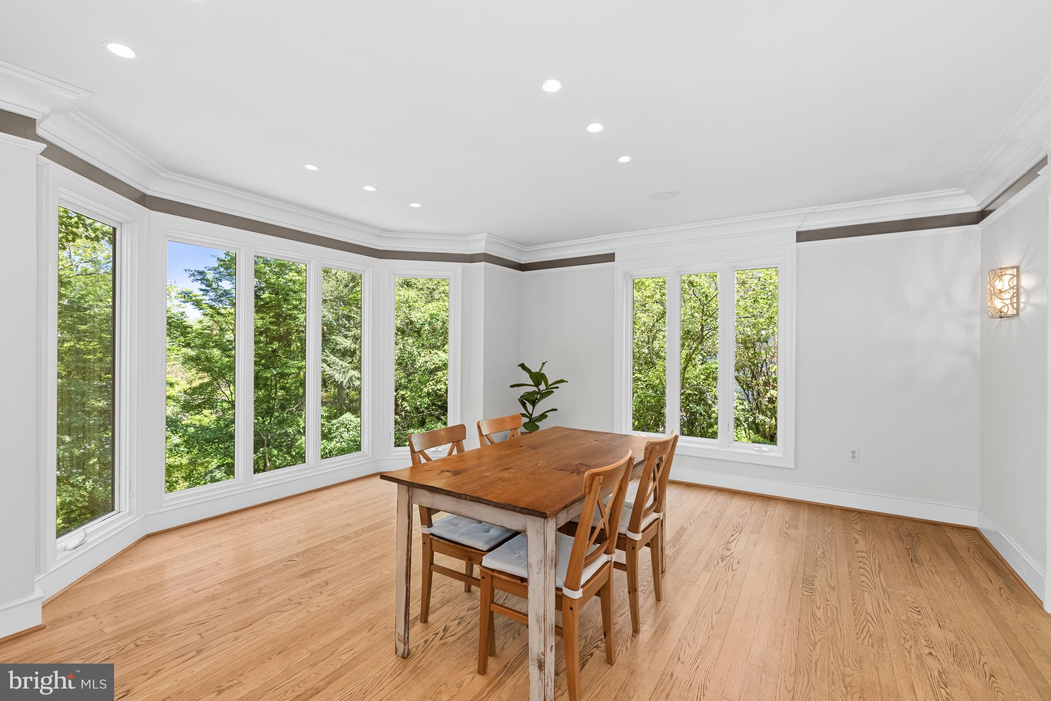 FARMINGTON - Residential