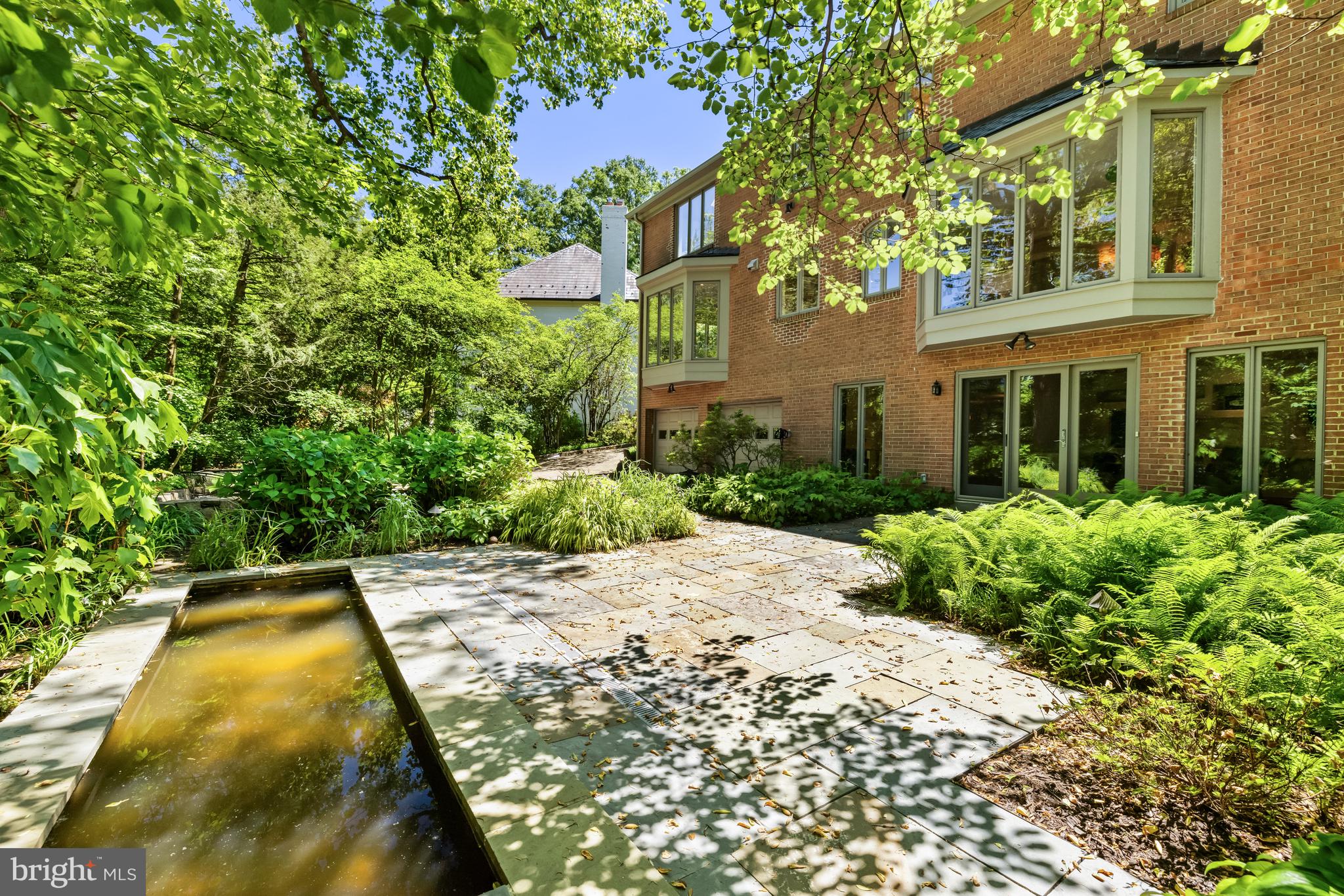 FARMINGTON - Residential