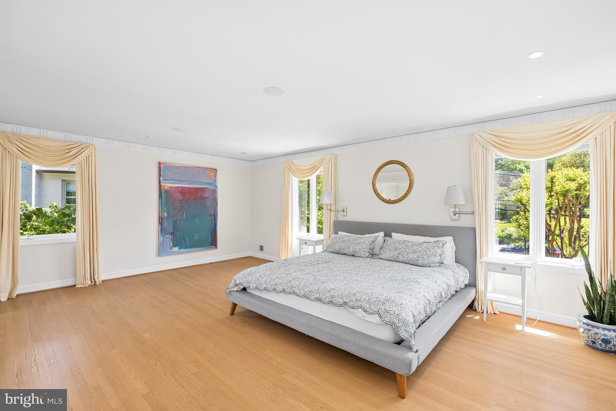 FARMINGTON - Residential