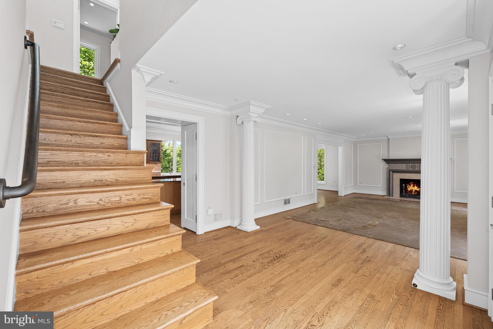 FARMINGTON - Residential