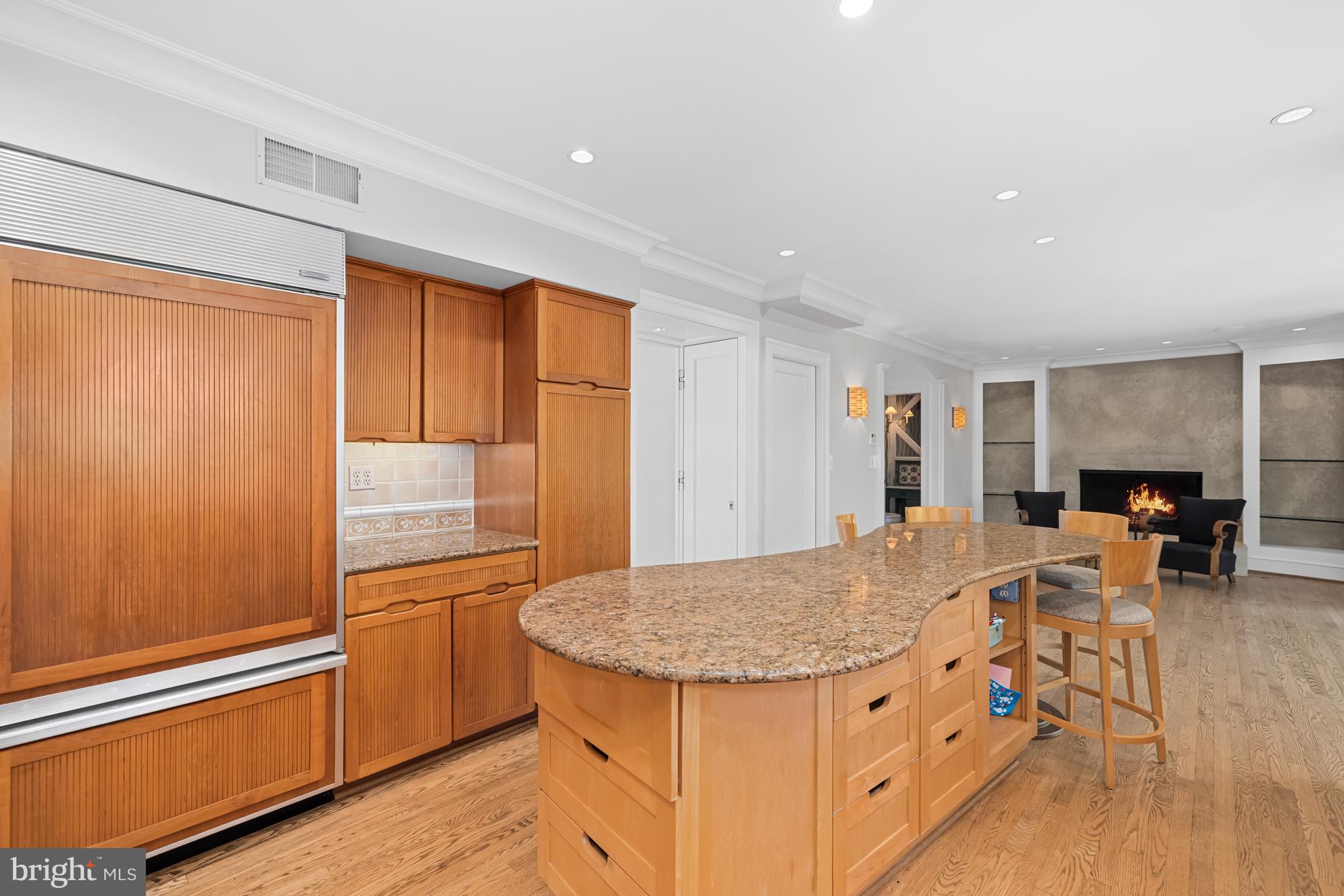 FARMINGTON - Residential