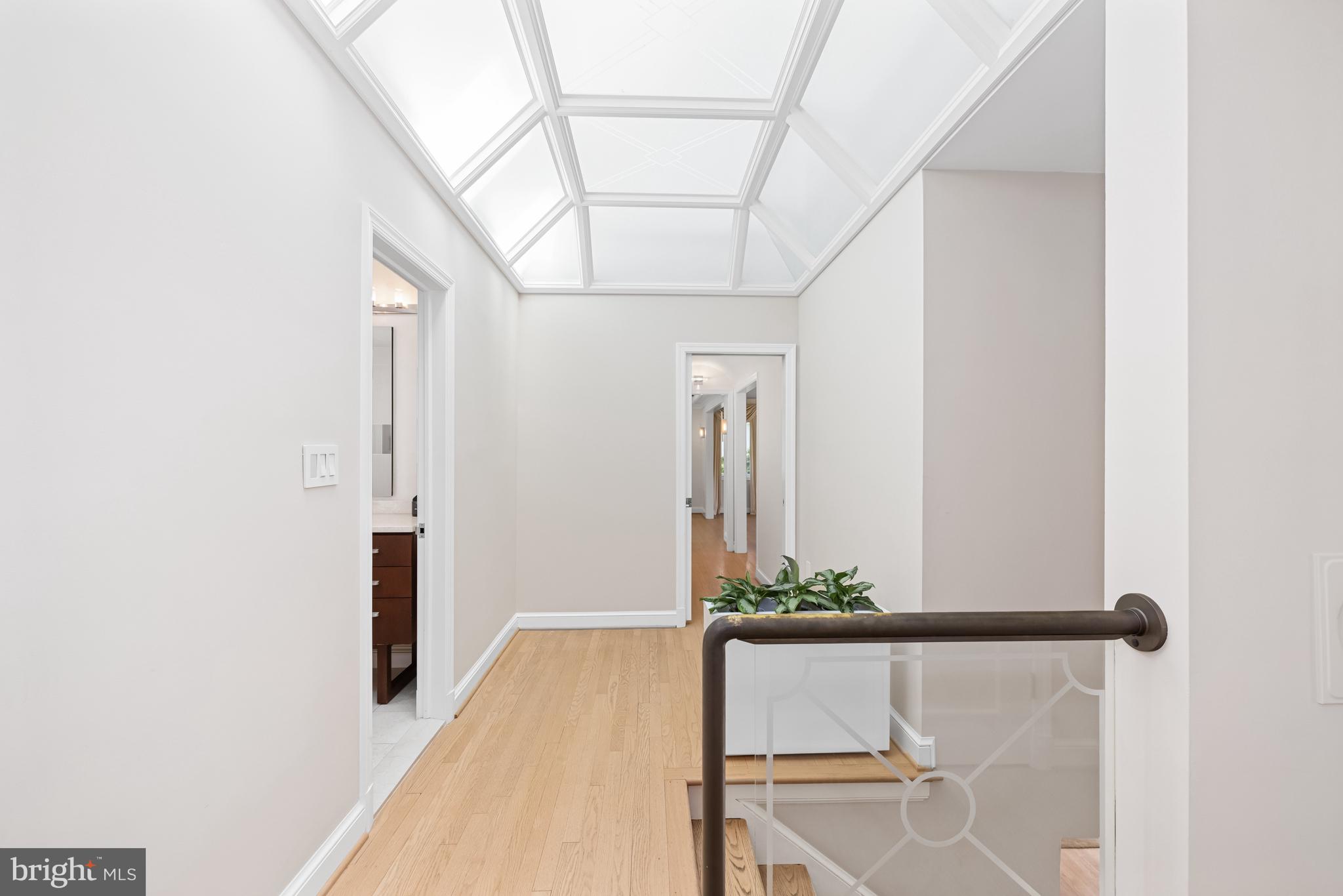 FARMINGTON - Residential