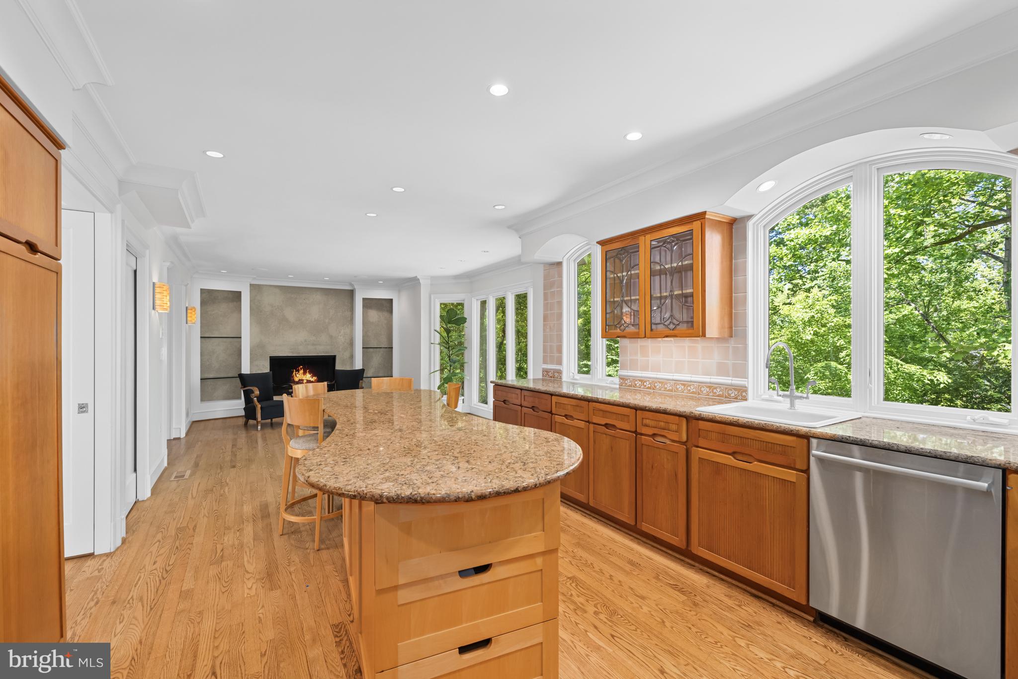 FARMINGTON - Residential