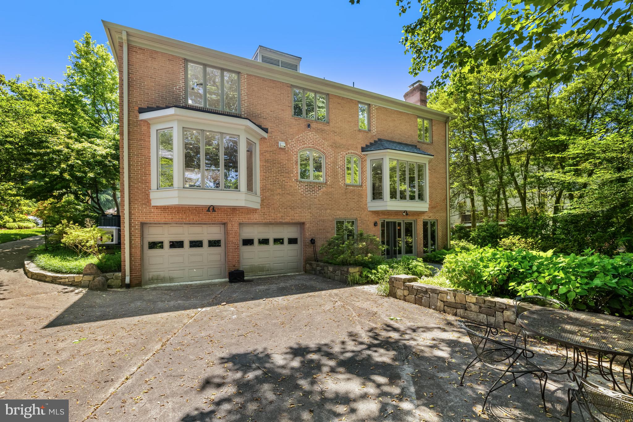 FARMINGTON - Residential