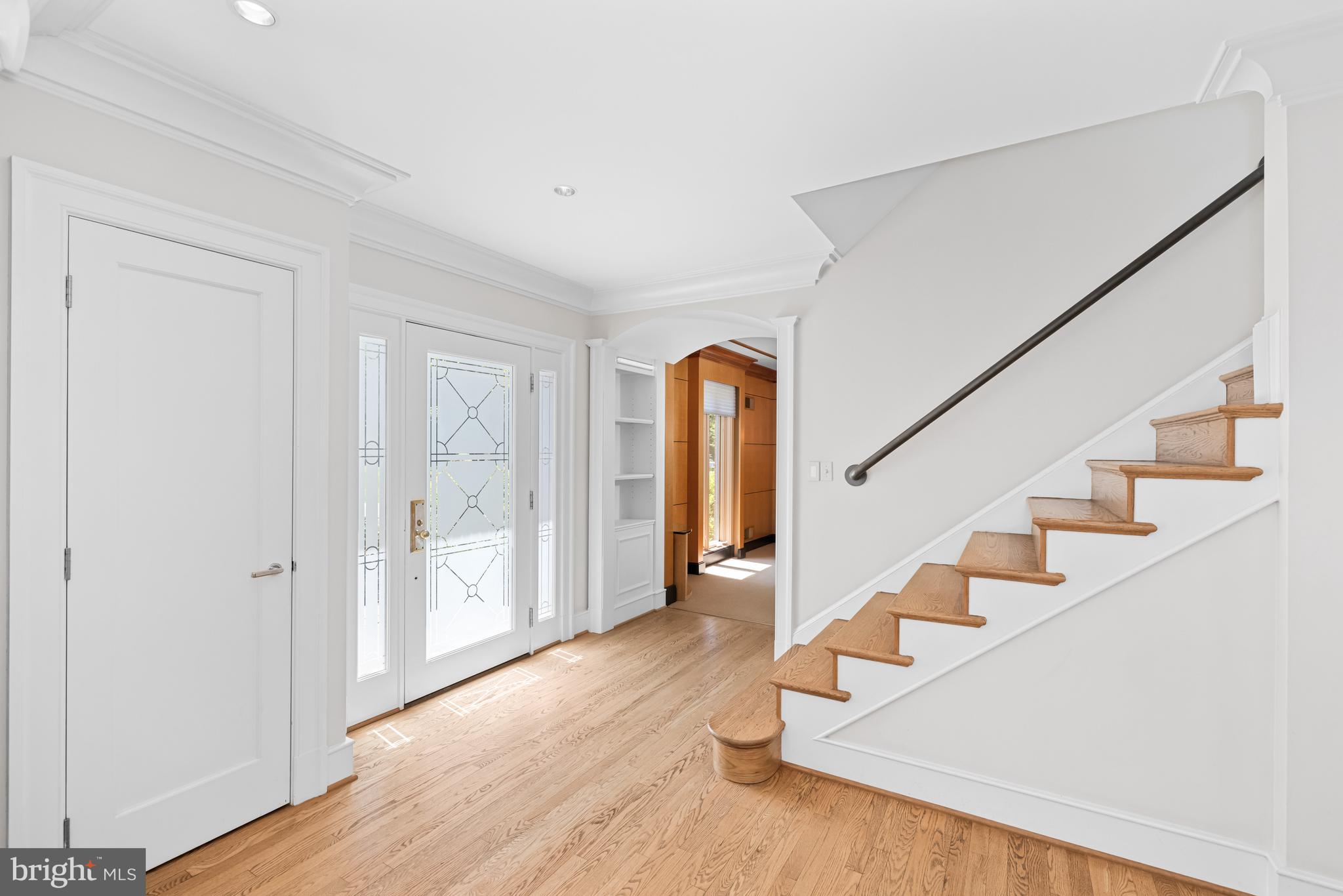 FARMINGTON - Residential