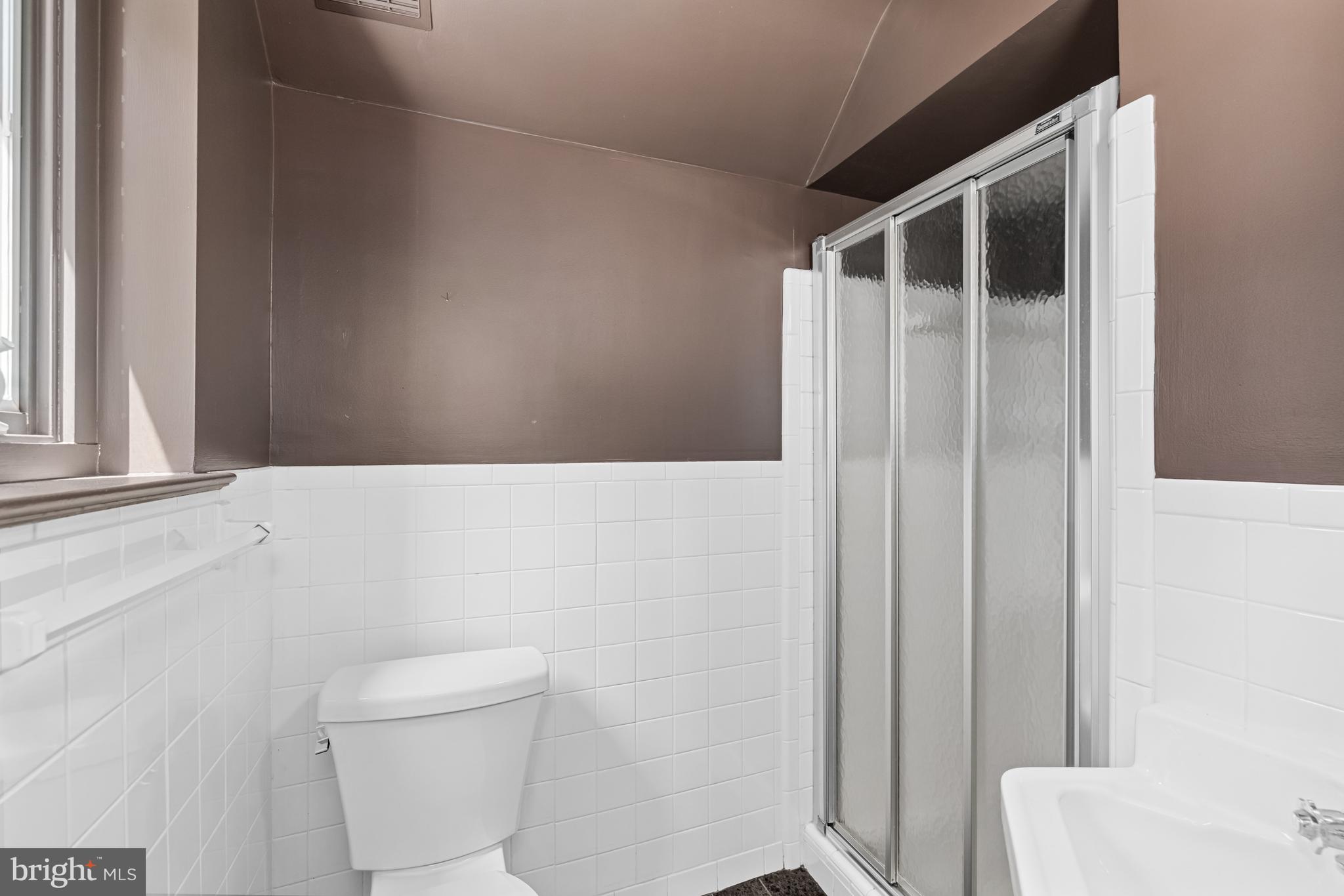 FARMINGTON - Residential