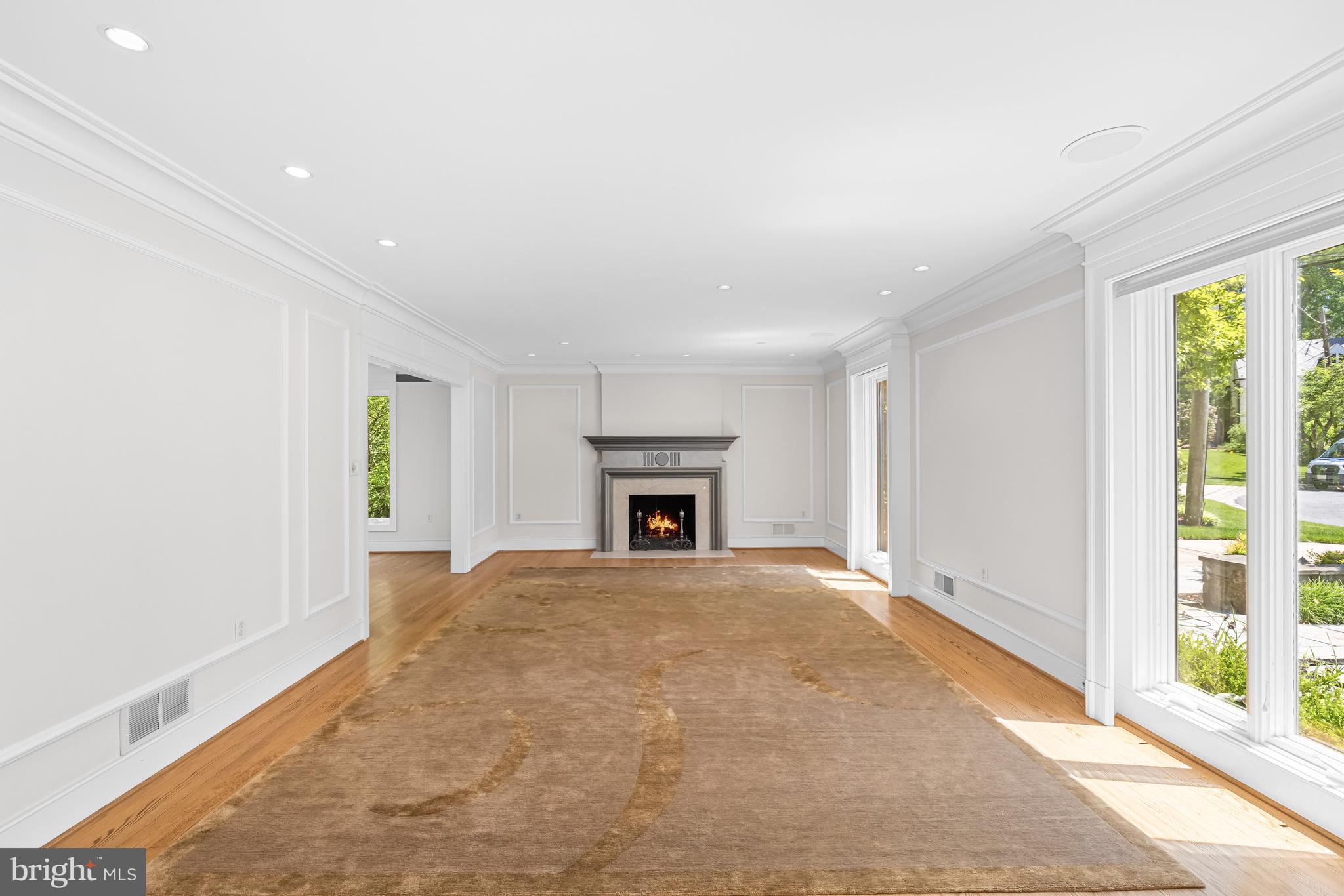 FARMINGTON - Residential