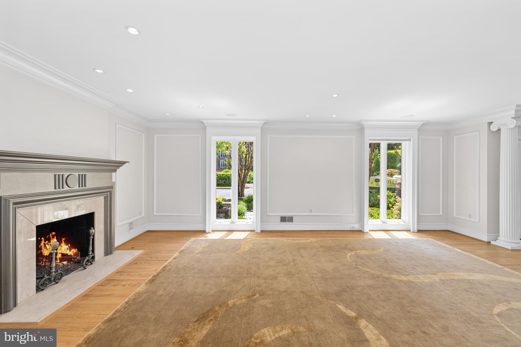 FARMINGTON - Residential