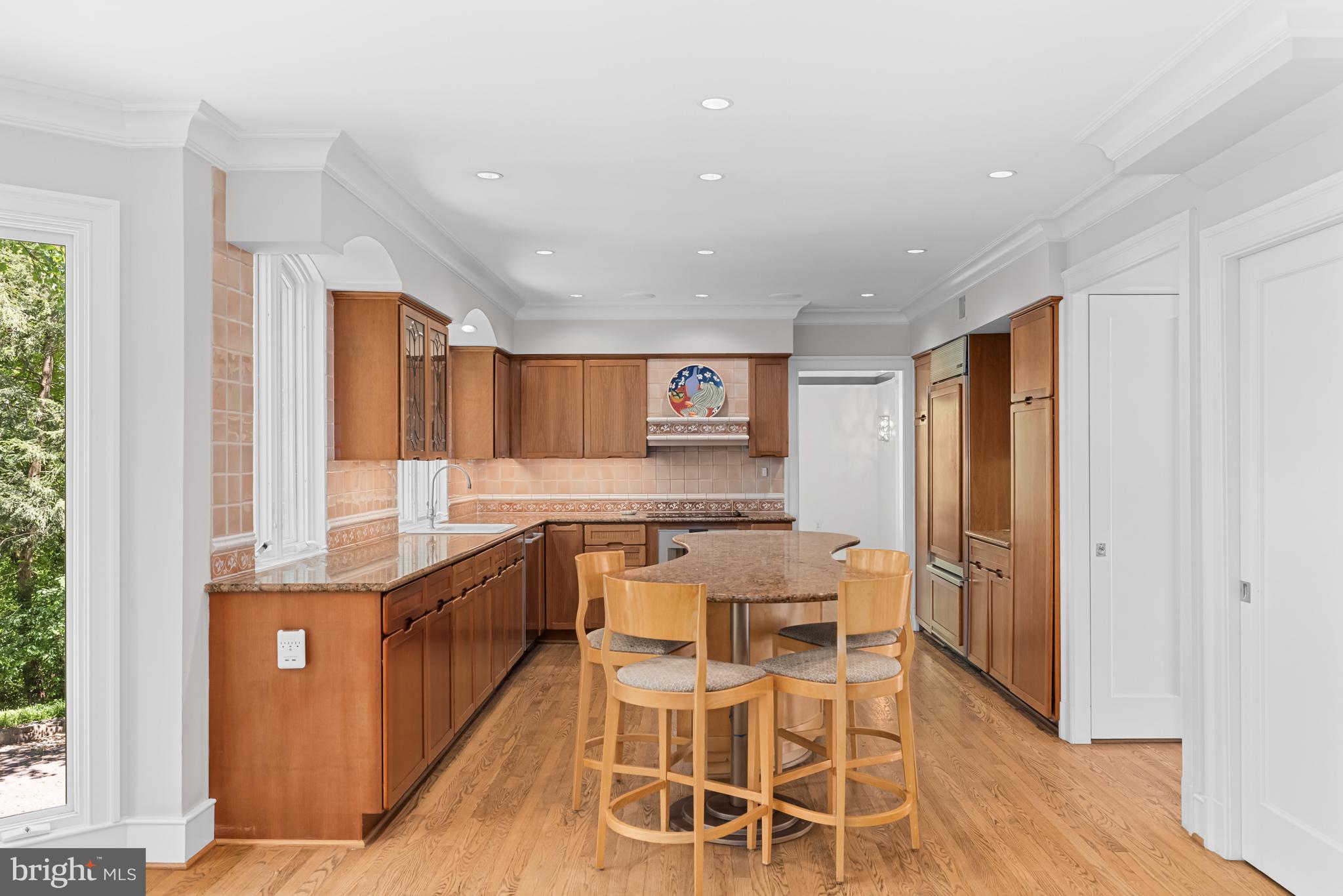 FARMINGTON - Residential