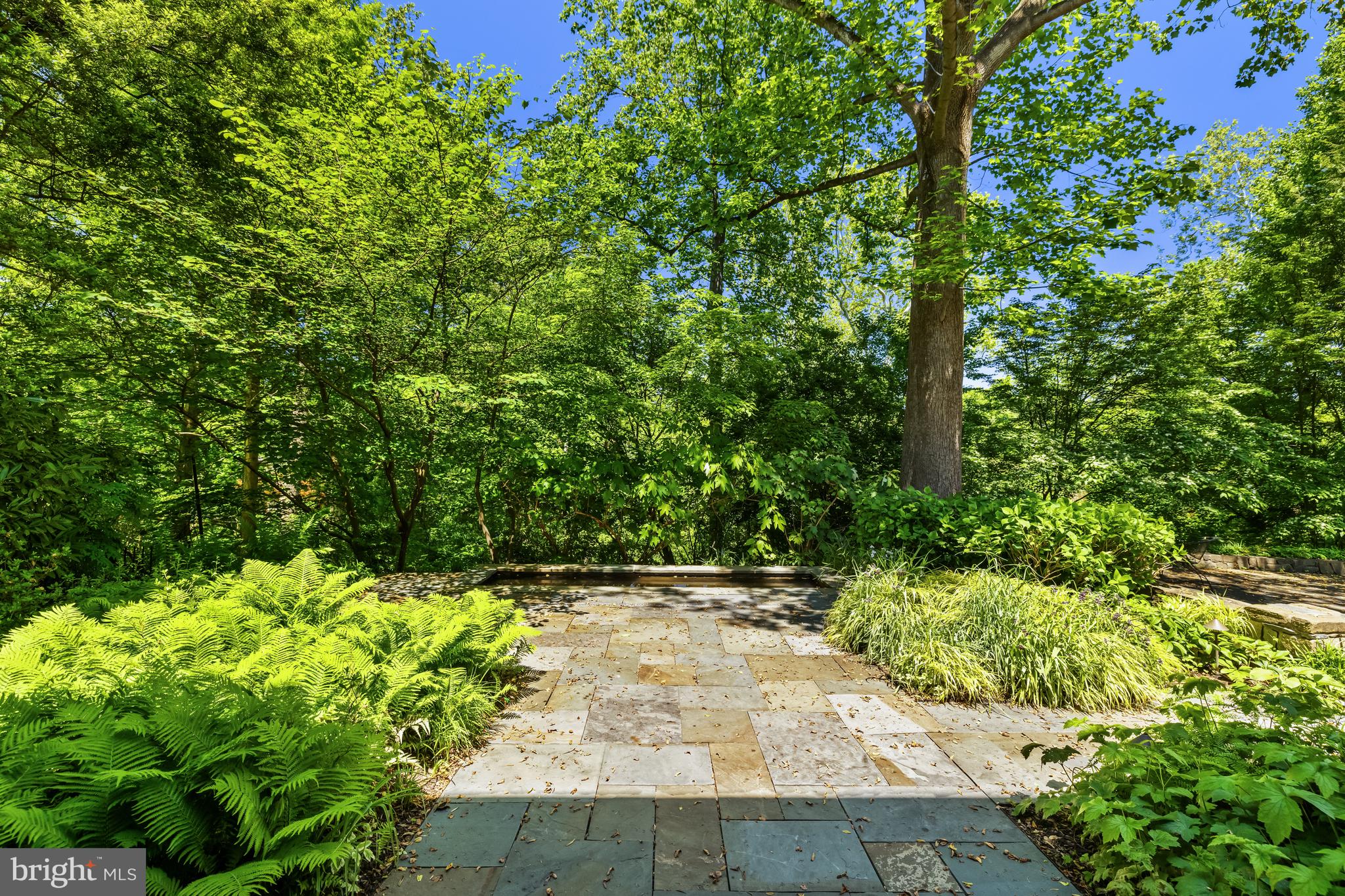 FARMINGTON - Residential