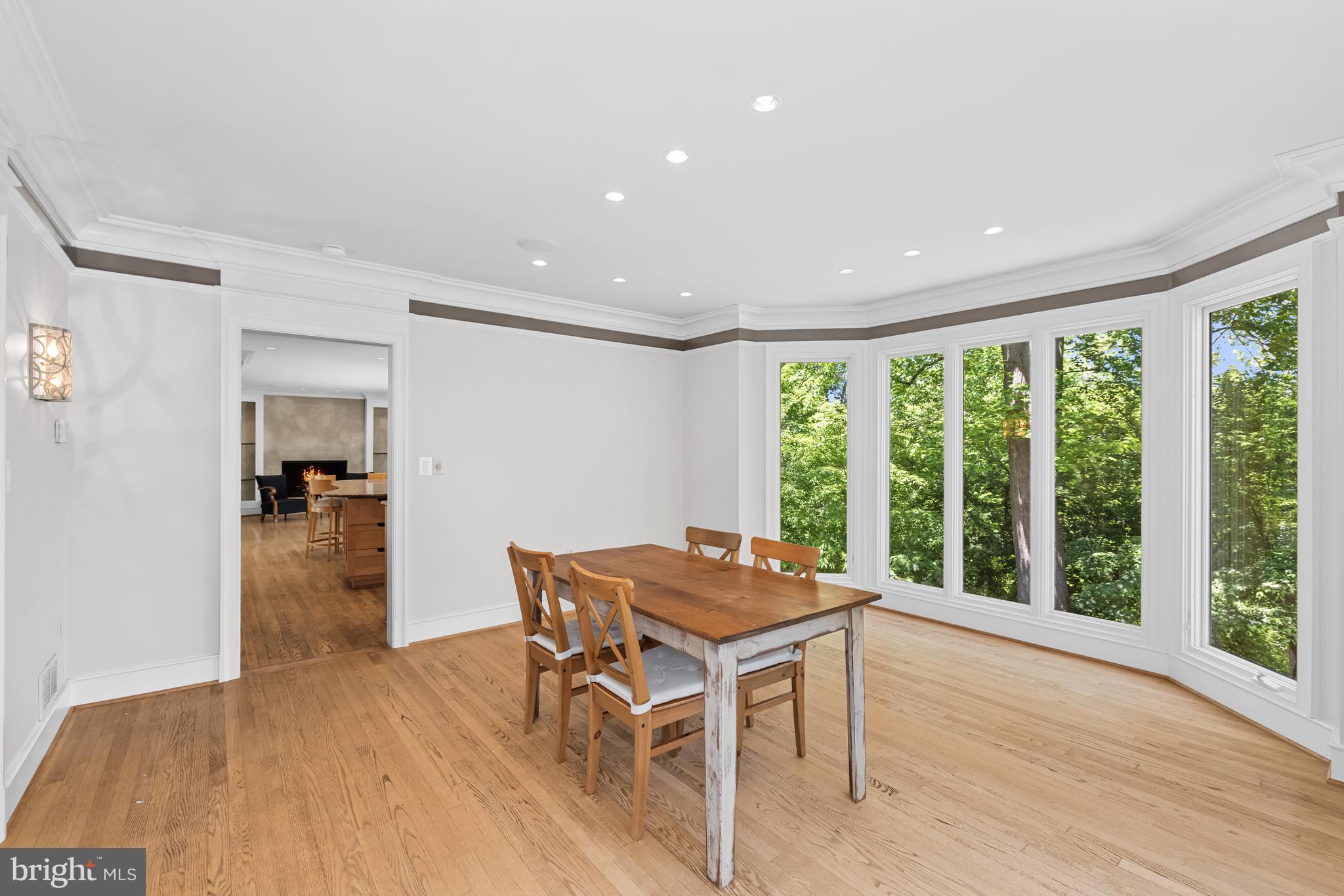 FARMINGTON - Residential