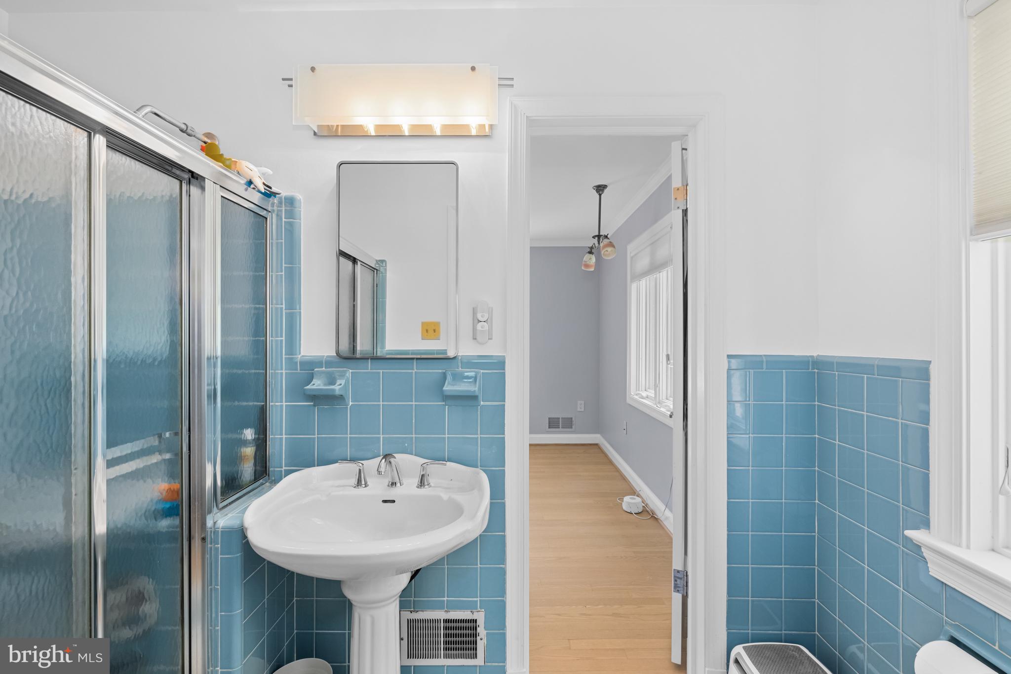 FARMINGTON - Residential