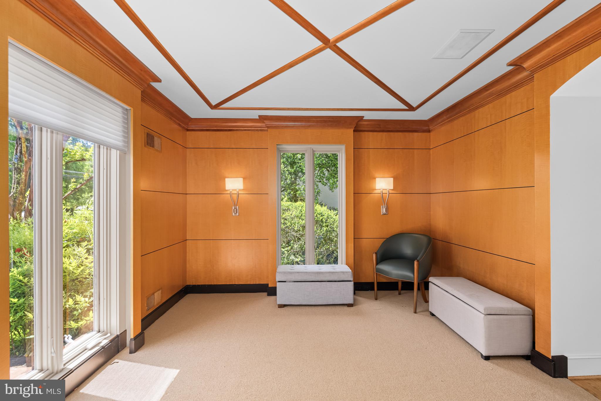 FARMINGTON - Residential