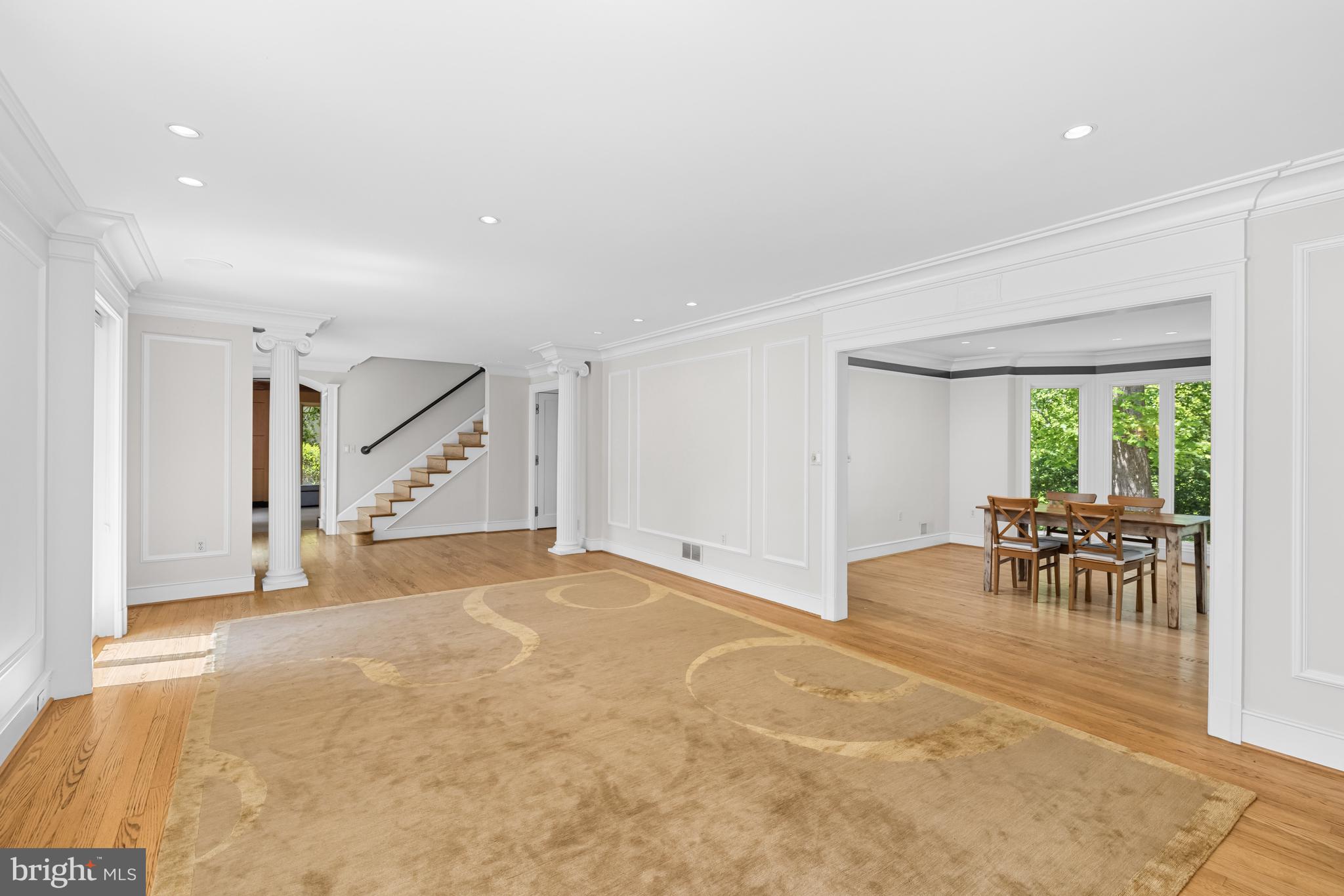 FARMINGTON - Residential