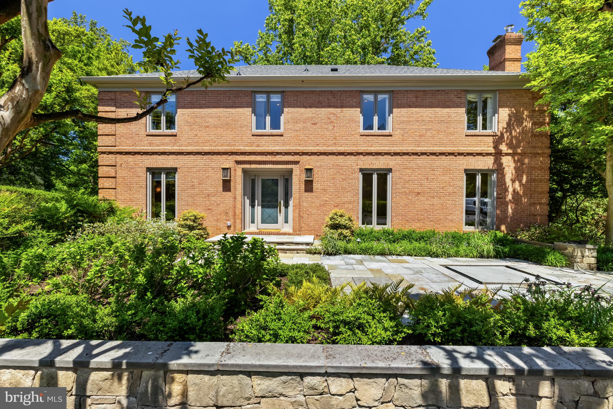 FARMINGTON - Residential