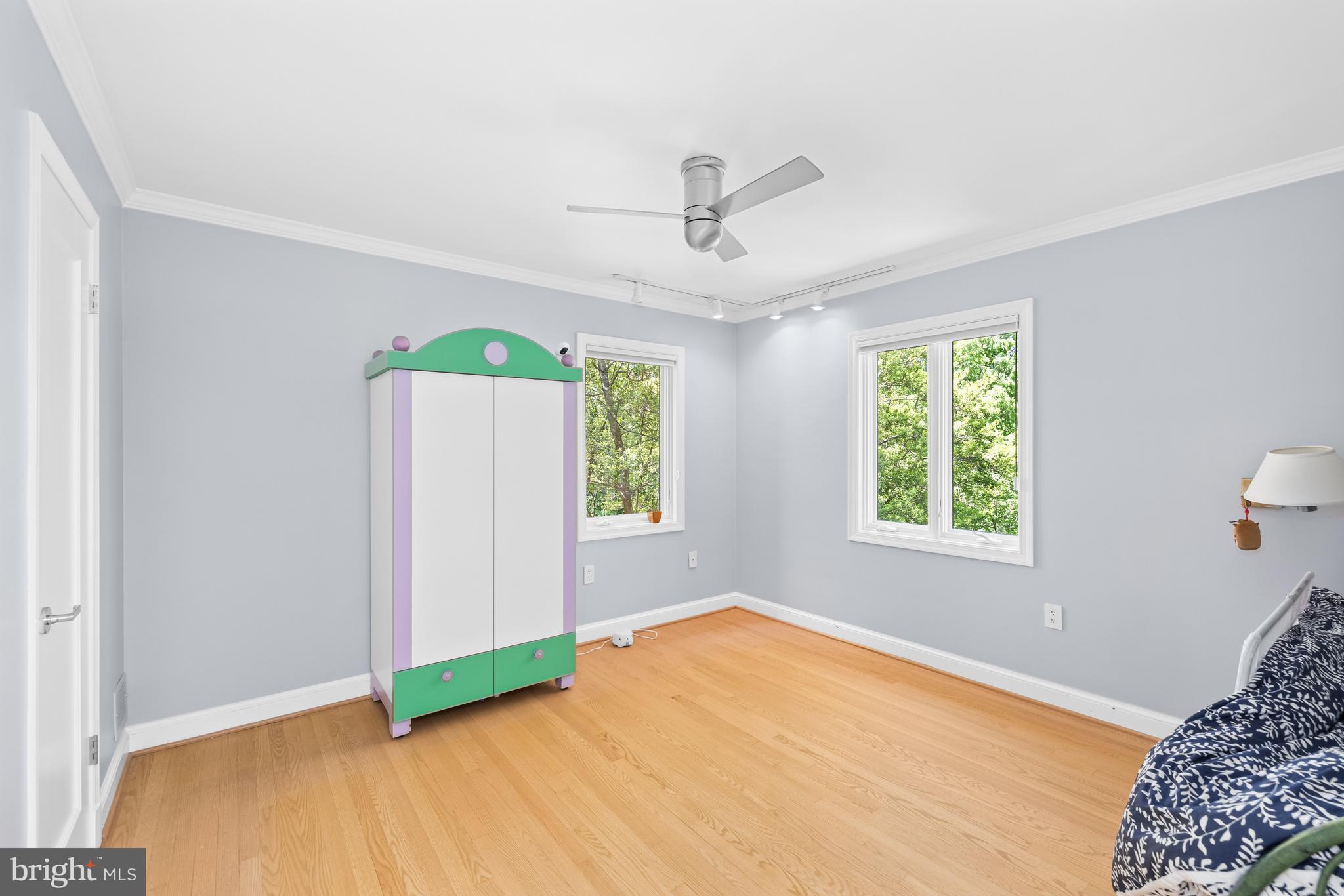 FARMINGTON - Residential