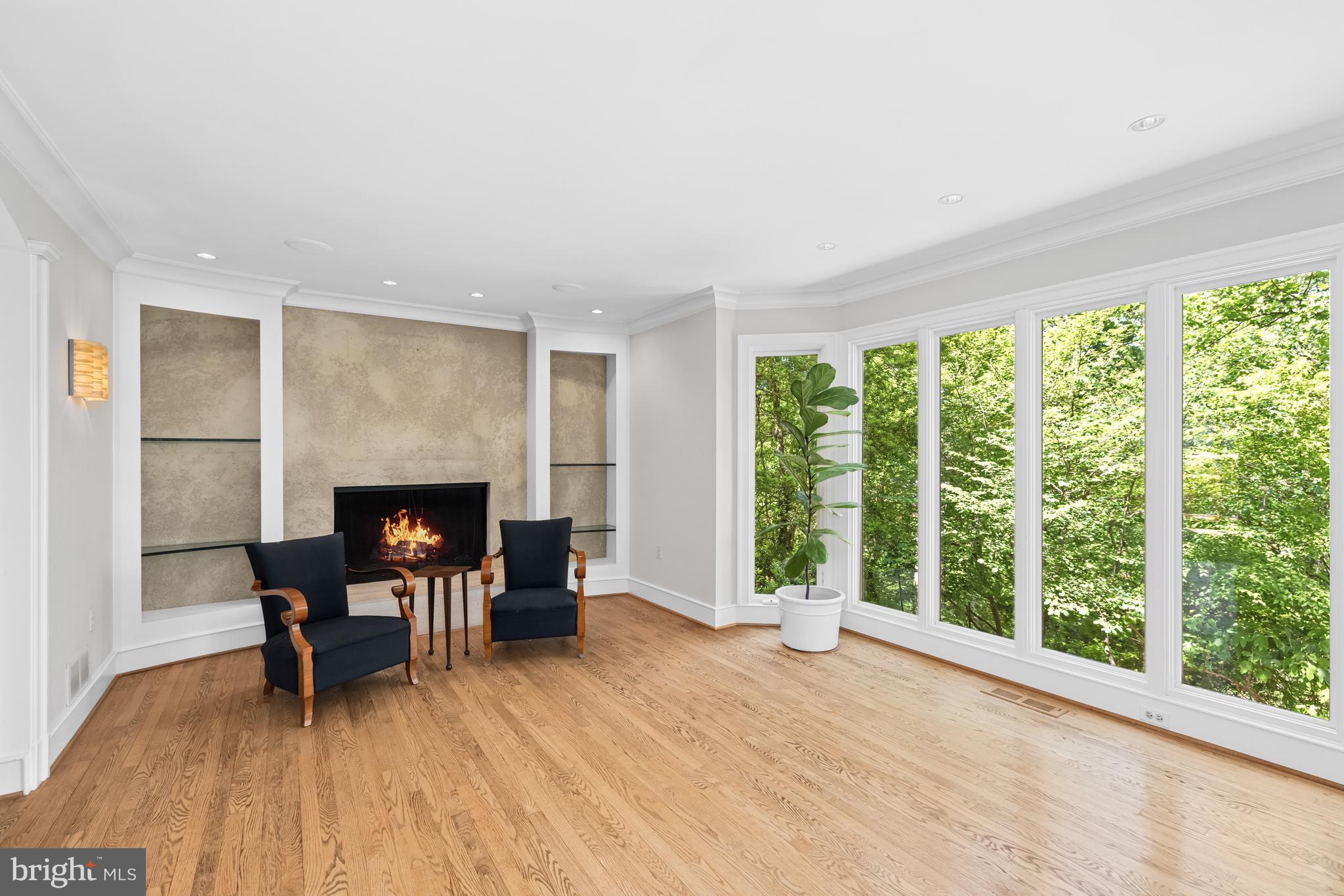 FARMINGTON - Residential