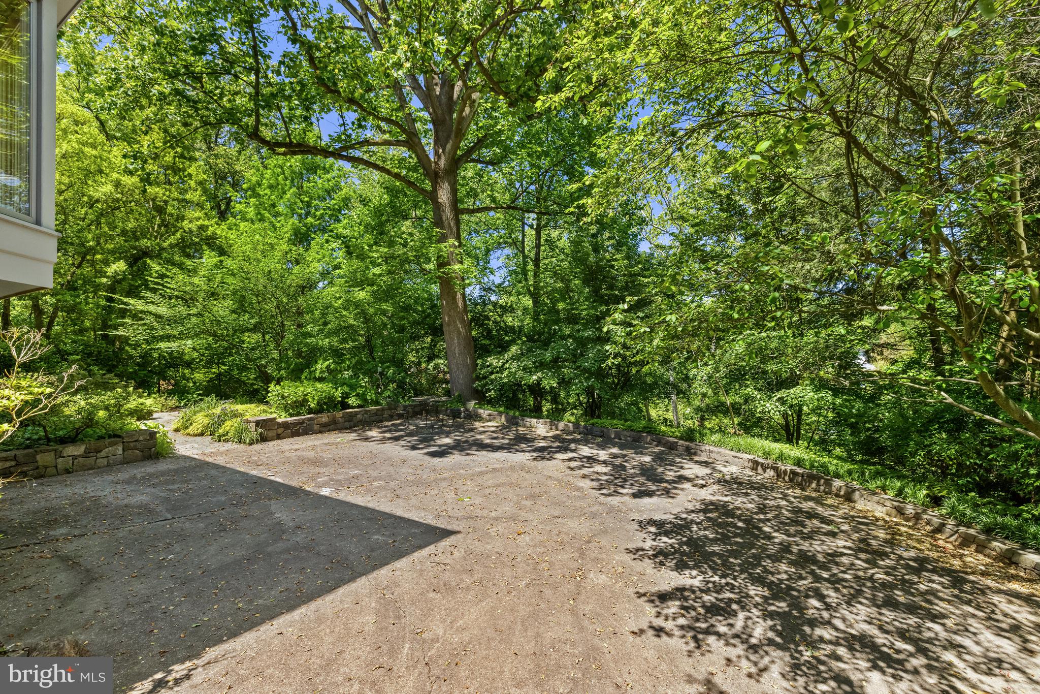 FARMINGTON - Residential