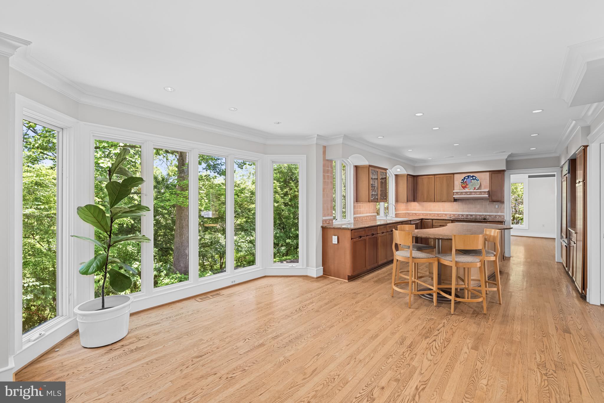 FARMINGTON - Residential