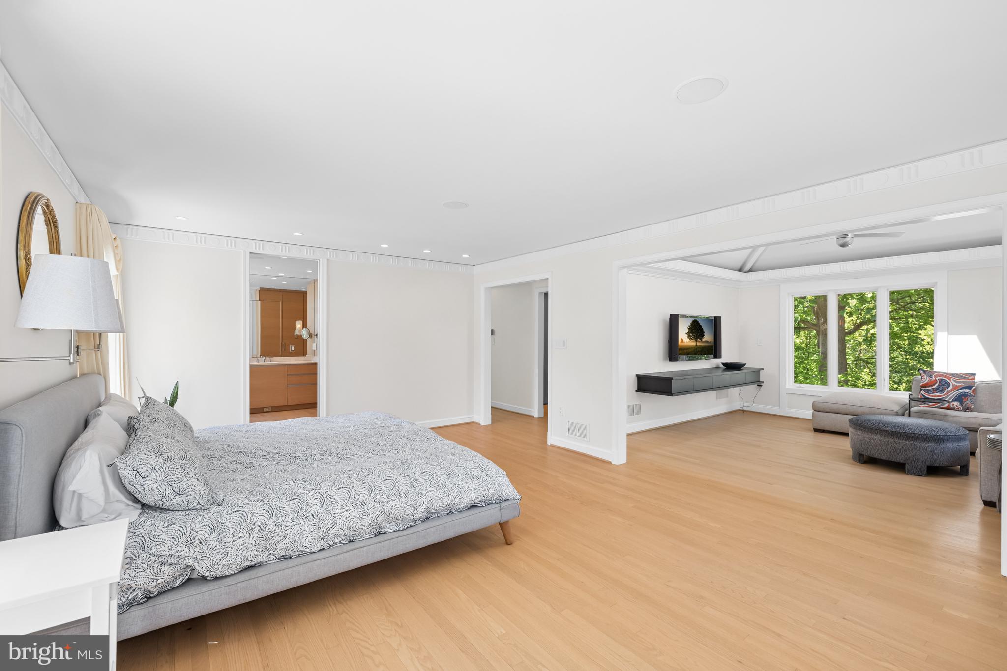 FARMINGTON - Residential