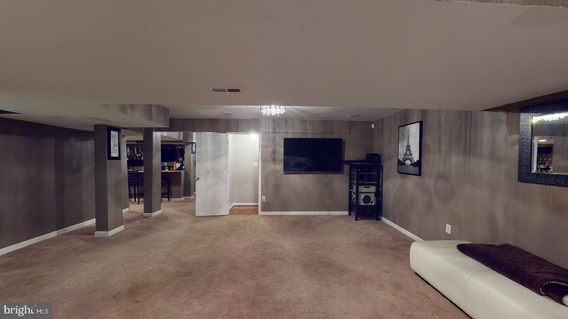 WOODMORE PLAT 1 - Residential