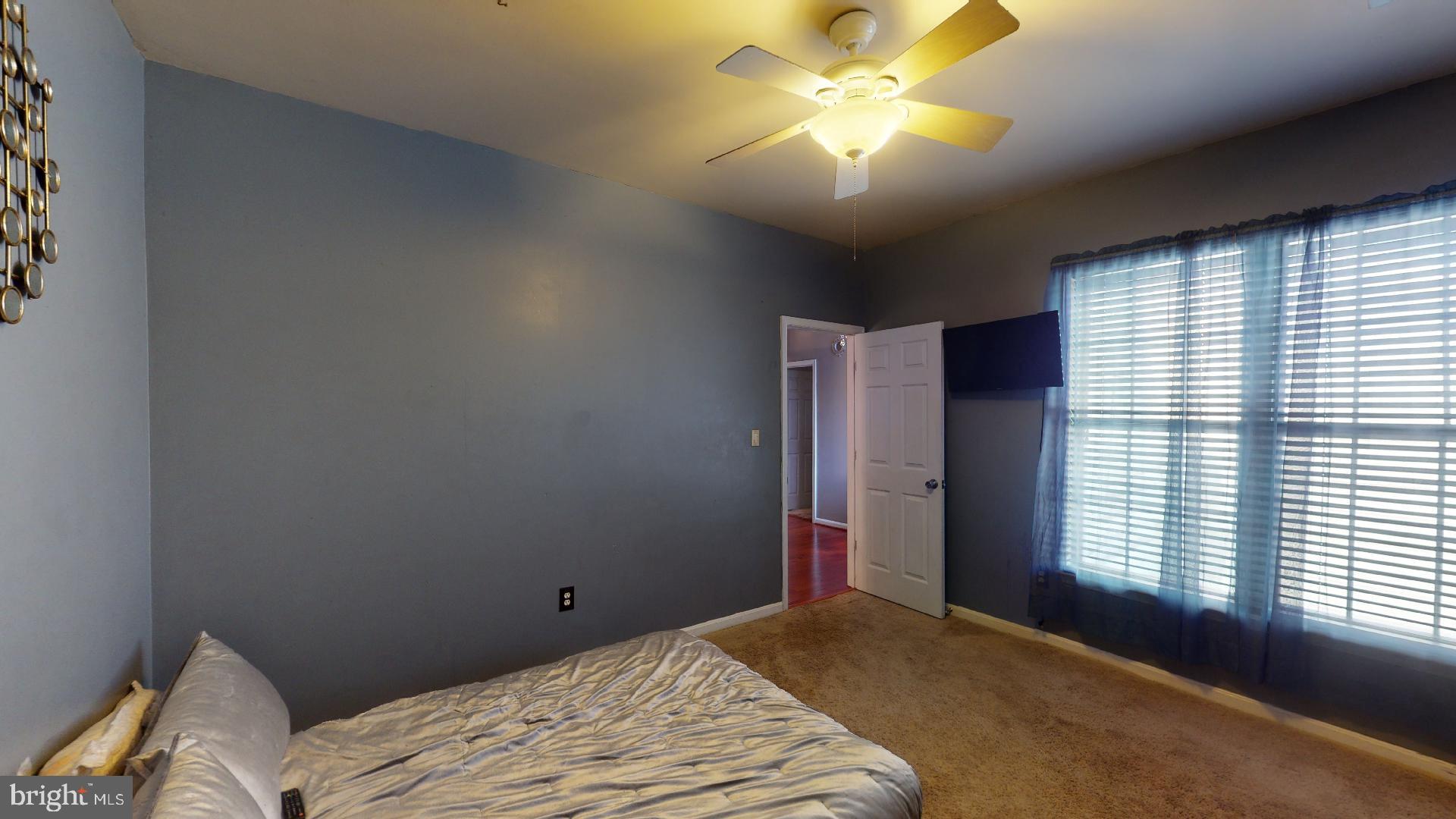 WOODMORE PLAT 1 - Residential