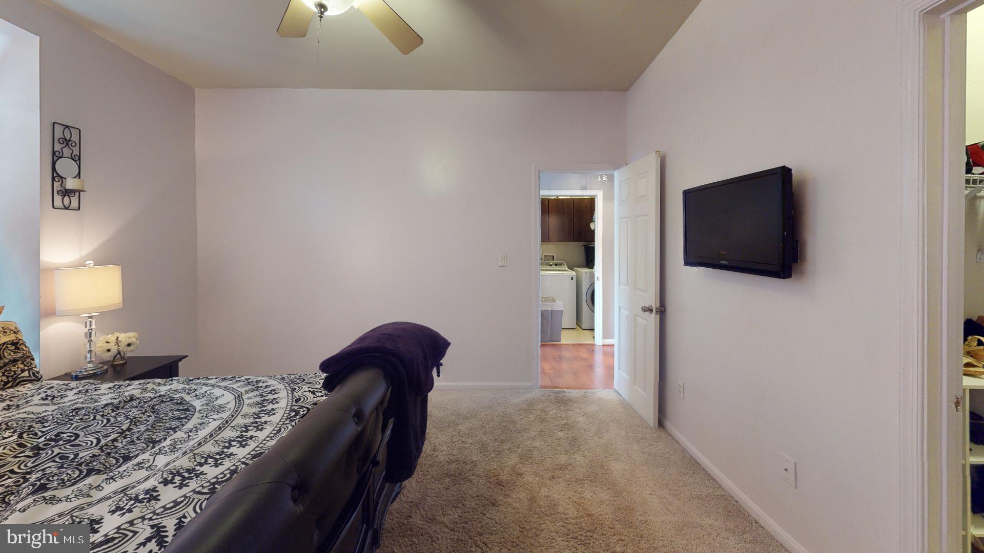 WOODMORE PLAT 1 - Residential