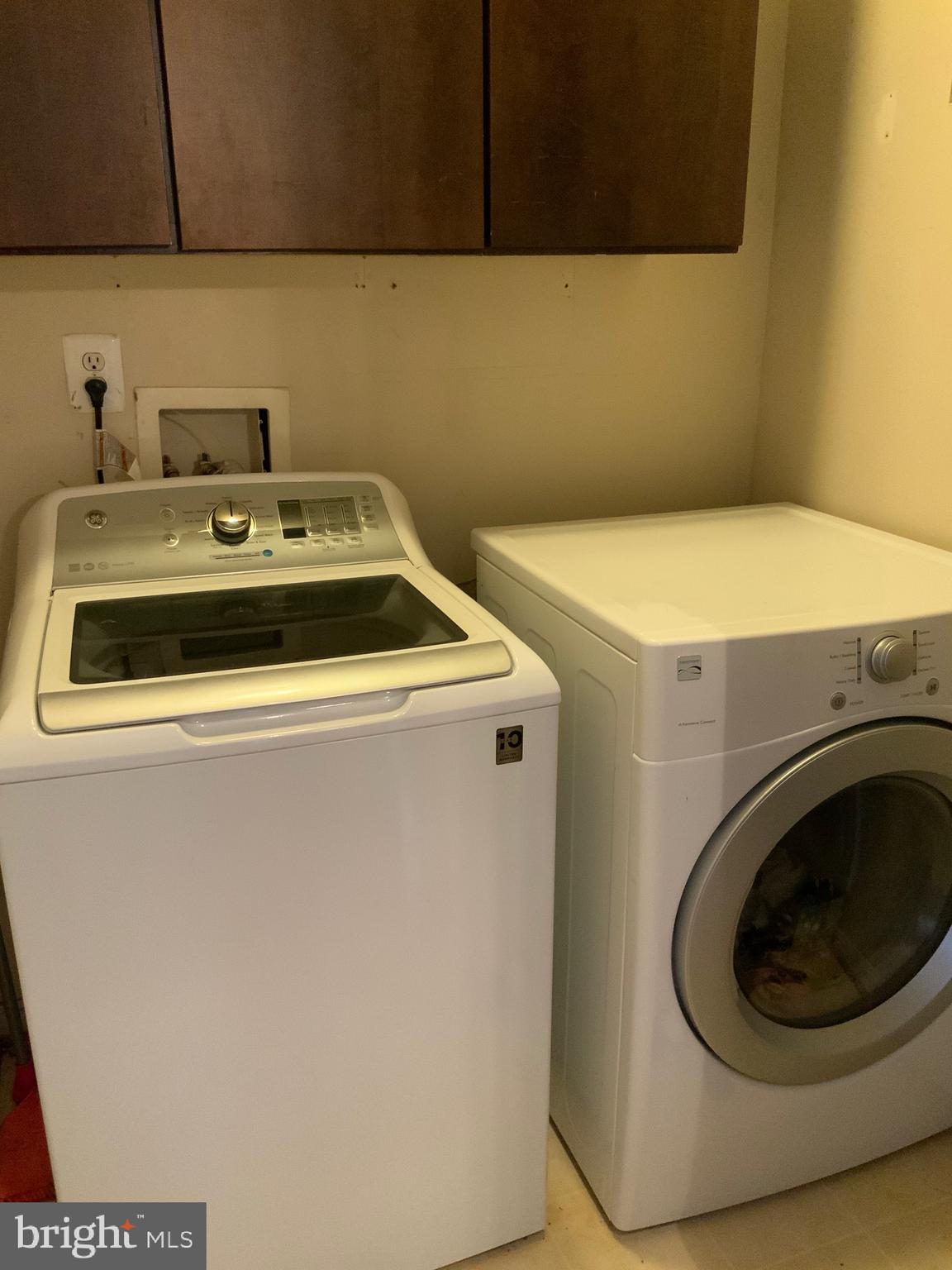 WOODMORE PLAT 1 - Residential