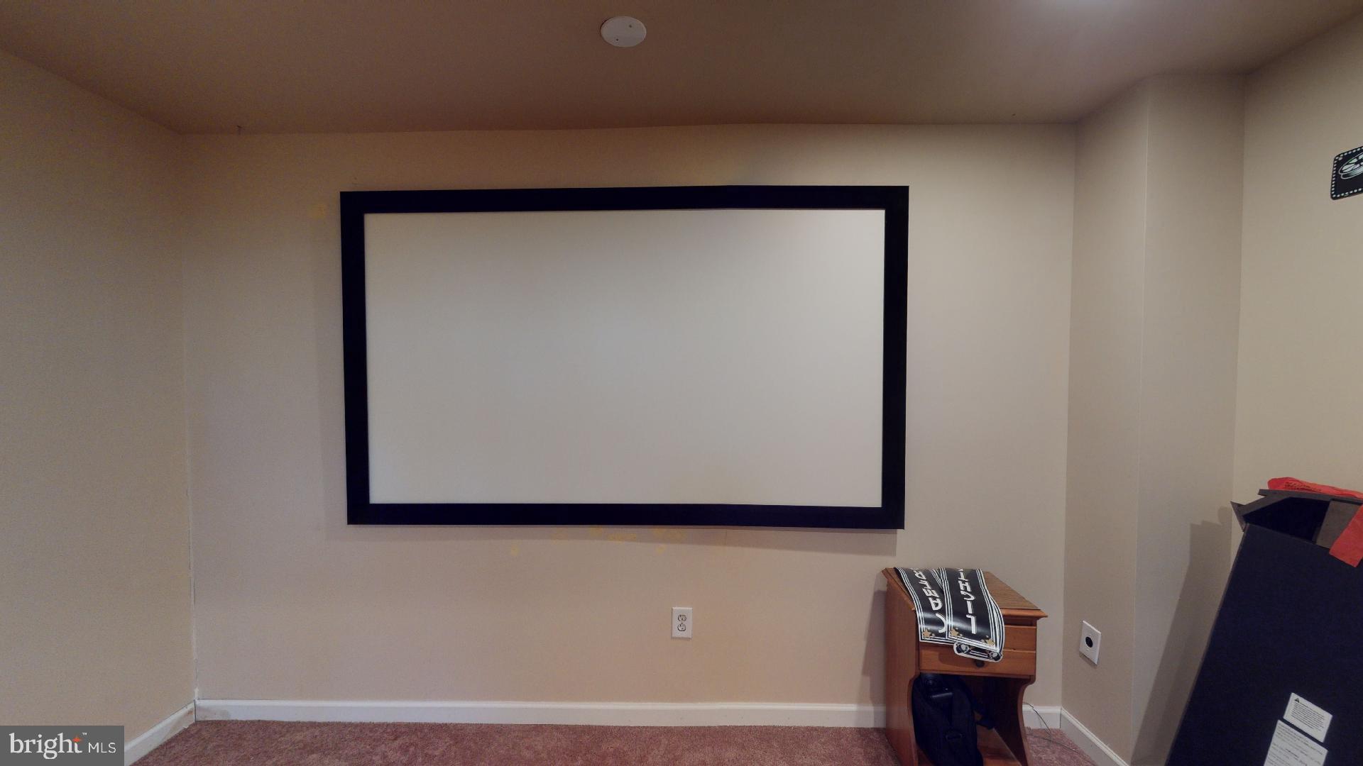 WOODMORE PLAT 1 - Residential